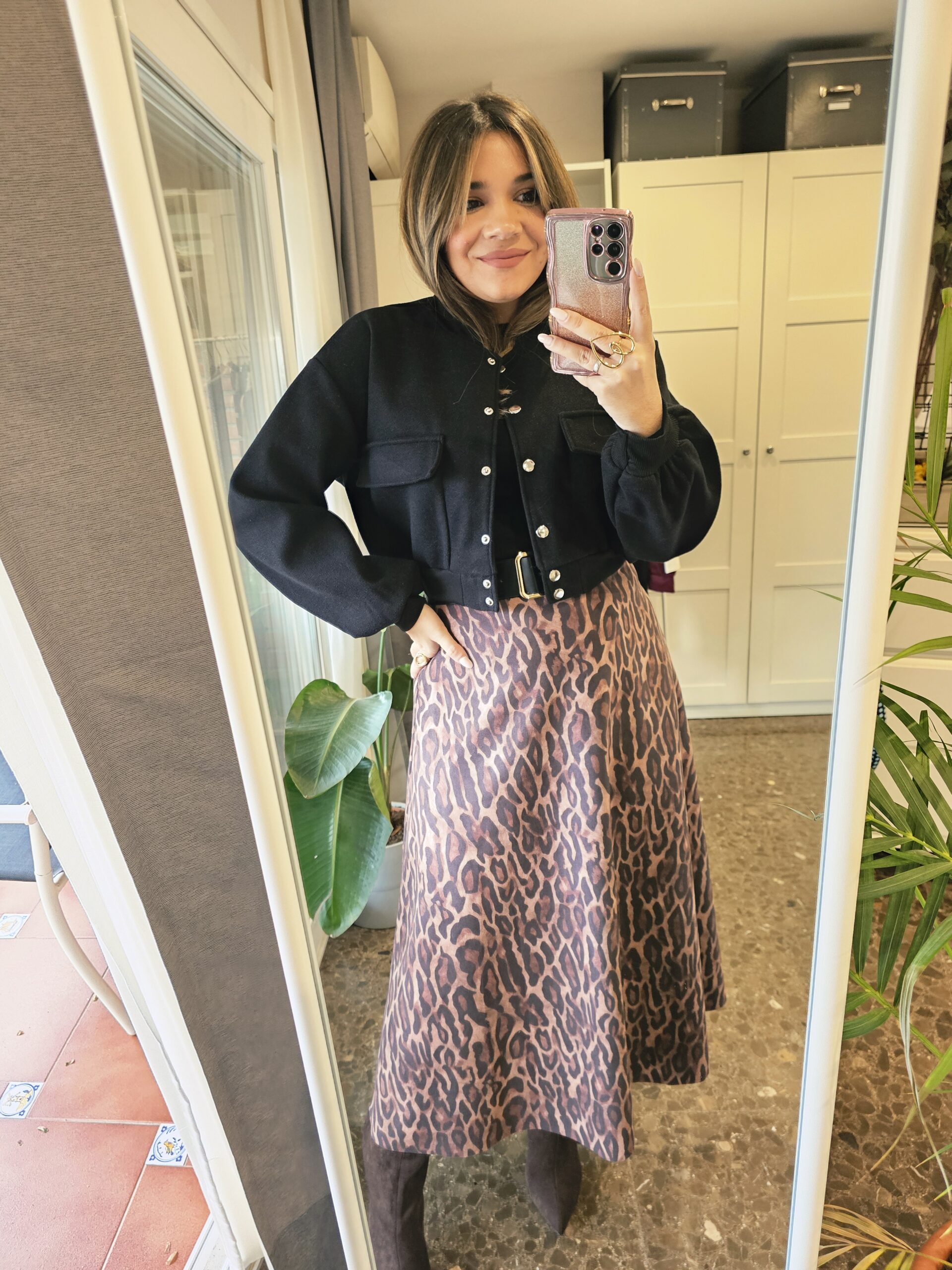 Bomber 11328 - Imagen 28