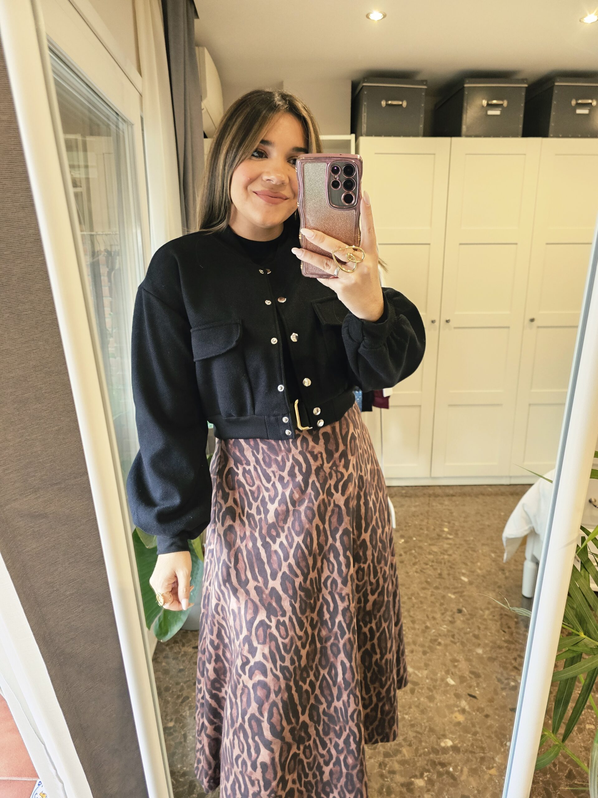 Bomber 11328 - Imagen 29