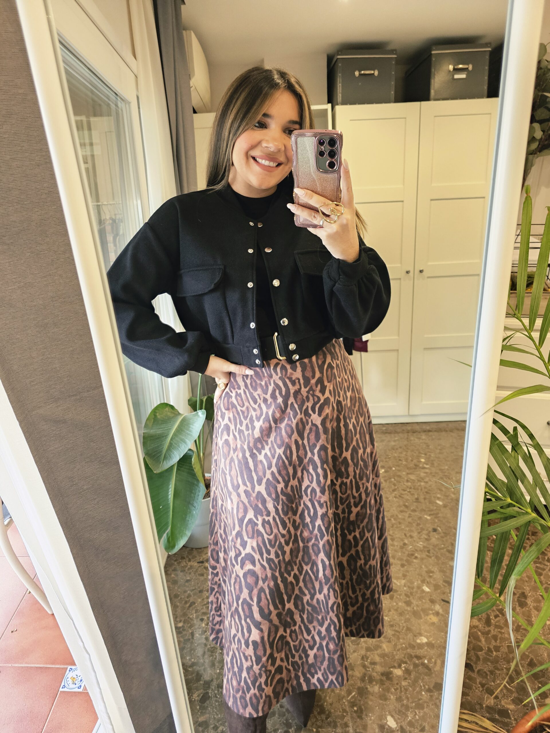 Bomber 11328 - Imagen 30