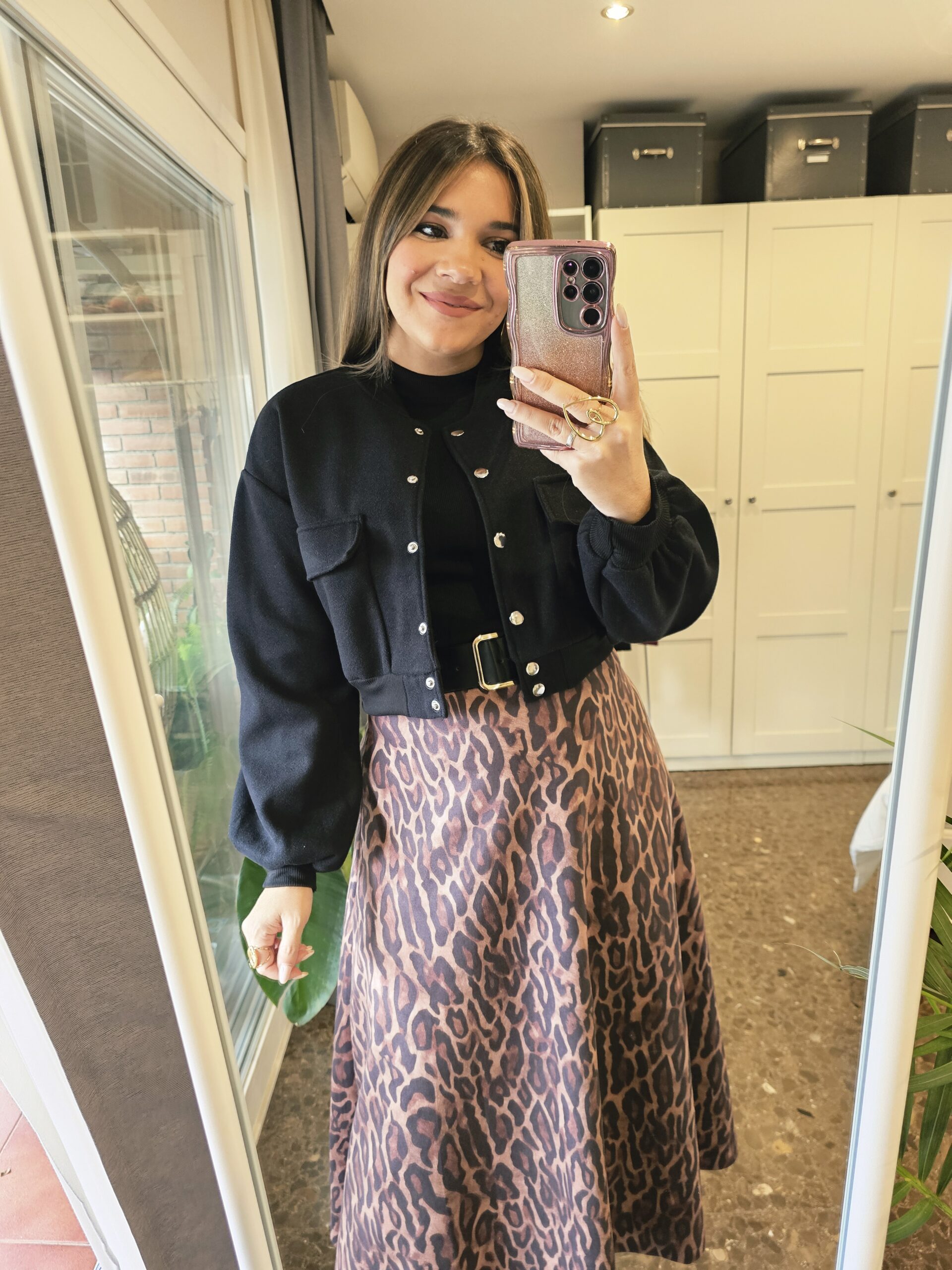 Bomber 11328 - Imagen 31