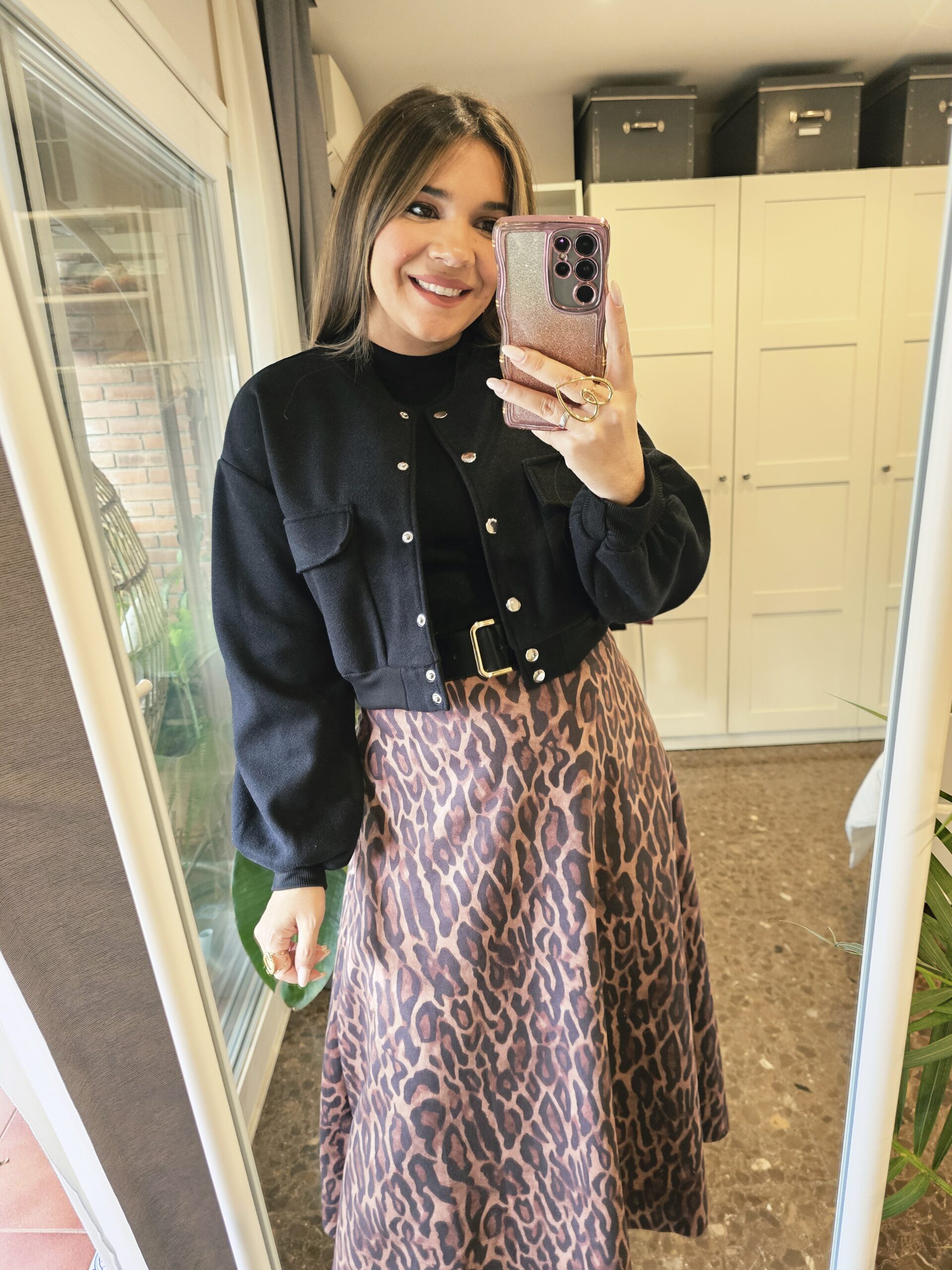 Bomber 11328 - Imagen 32