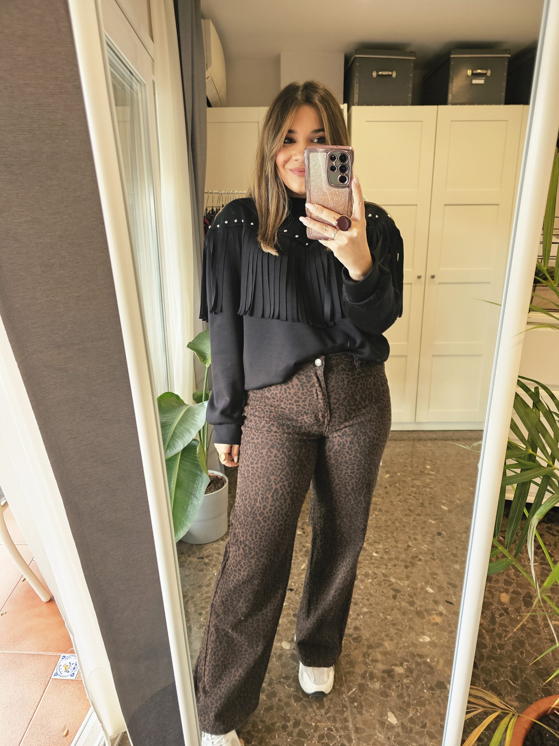 Sudadera 21870 - Imagen 2