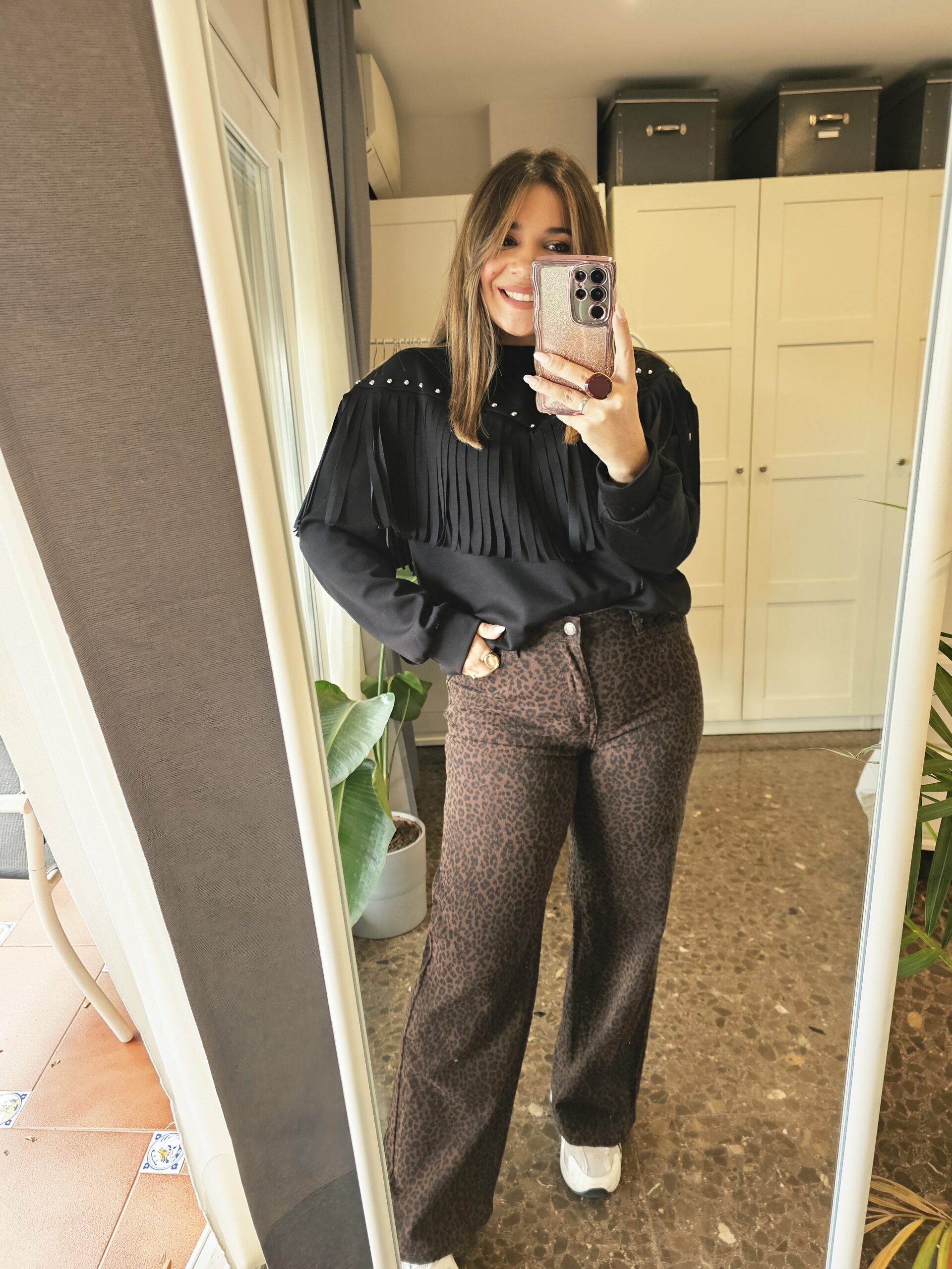 Sudadera 21870 - Imagen 3