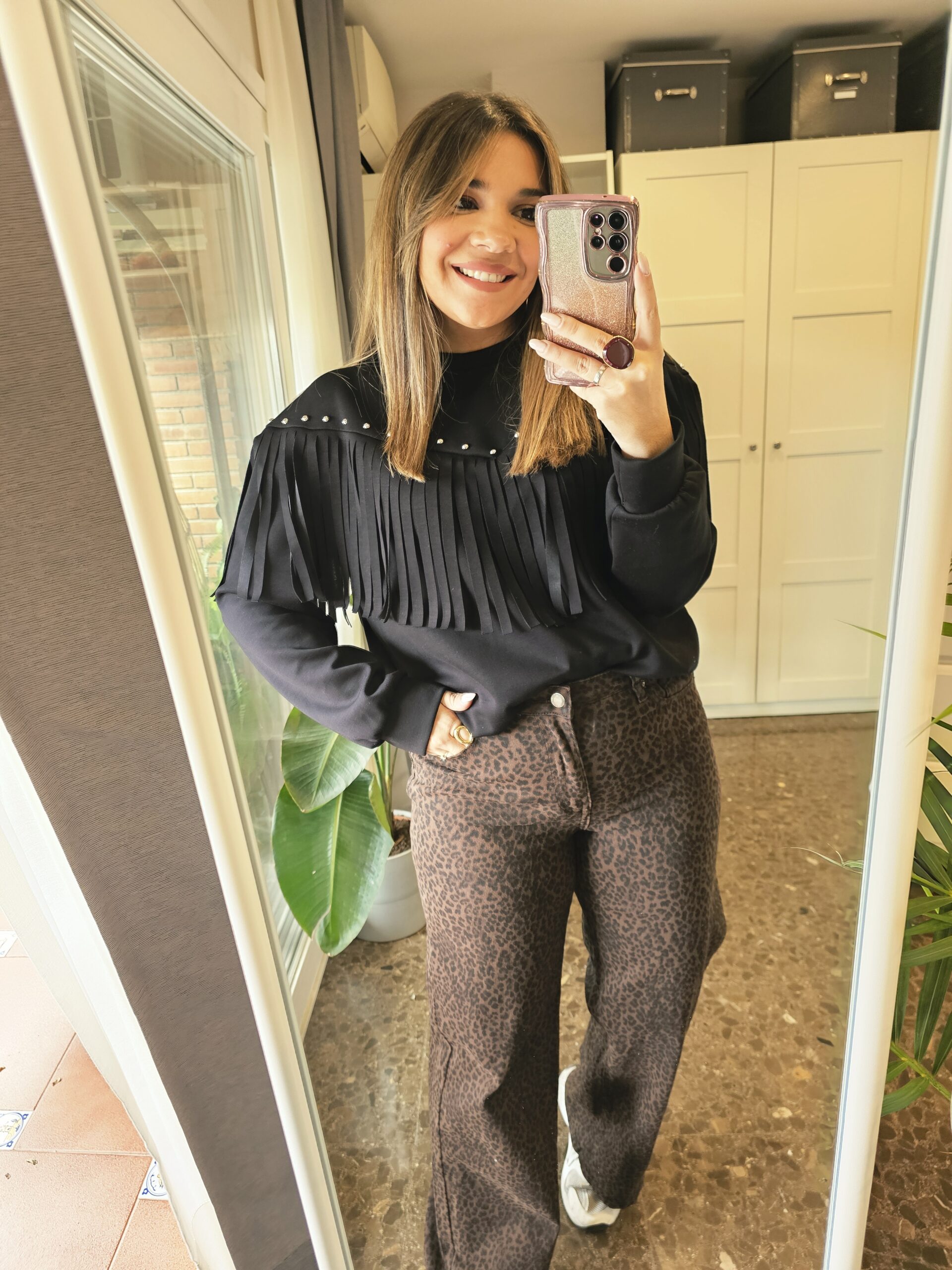 Sudadera 21870 - Imagen 4