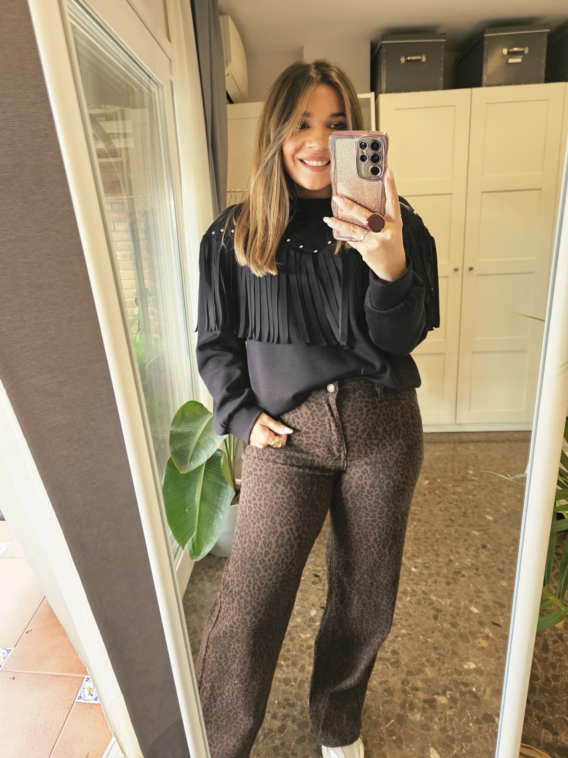 Sudadera 21870 - Imagen 7