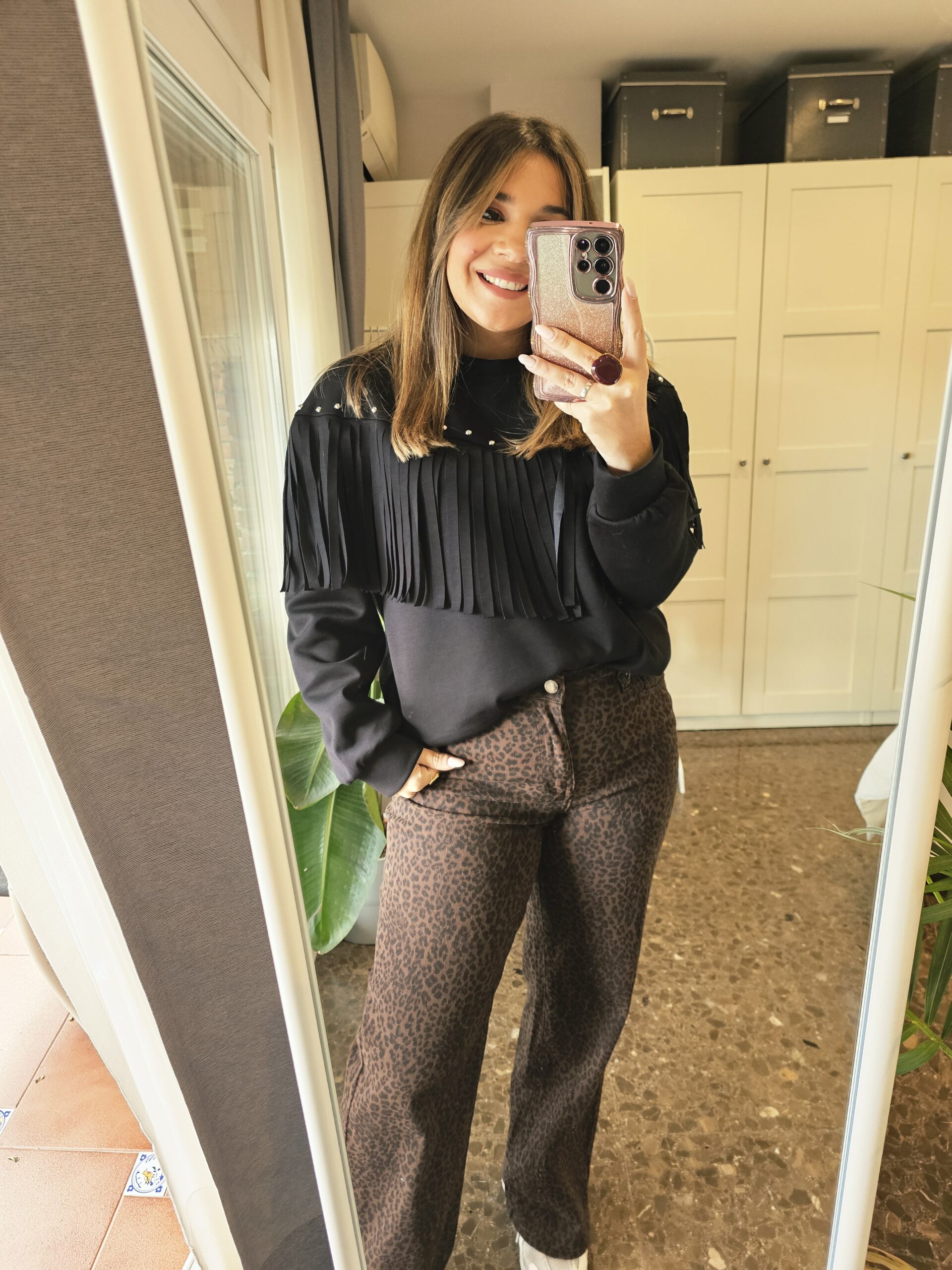 Sudadera 21870 - Imagen 8