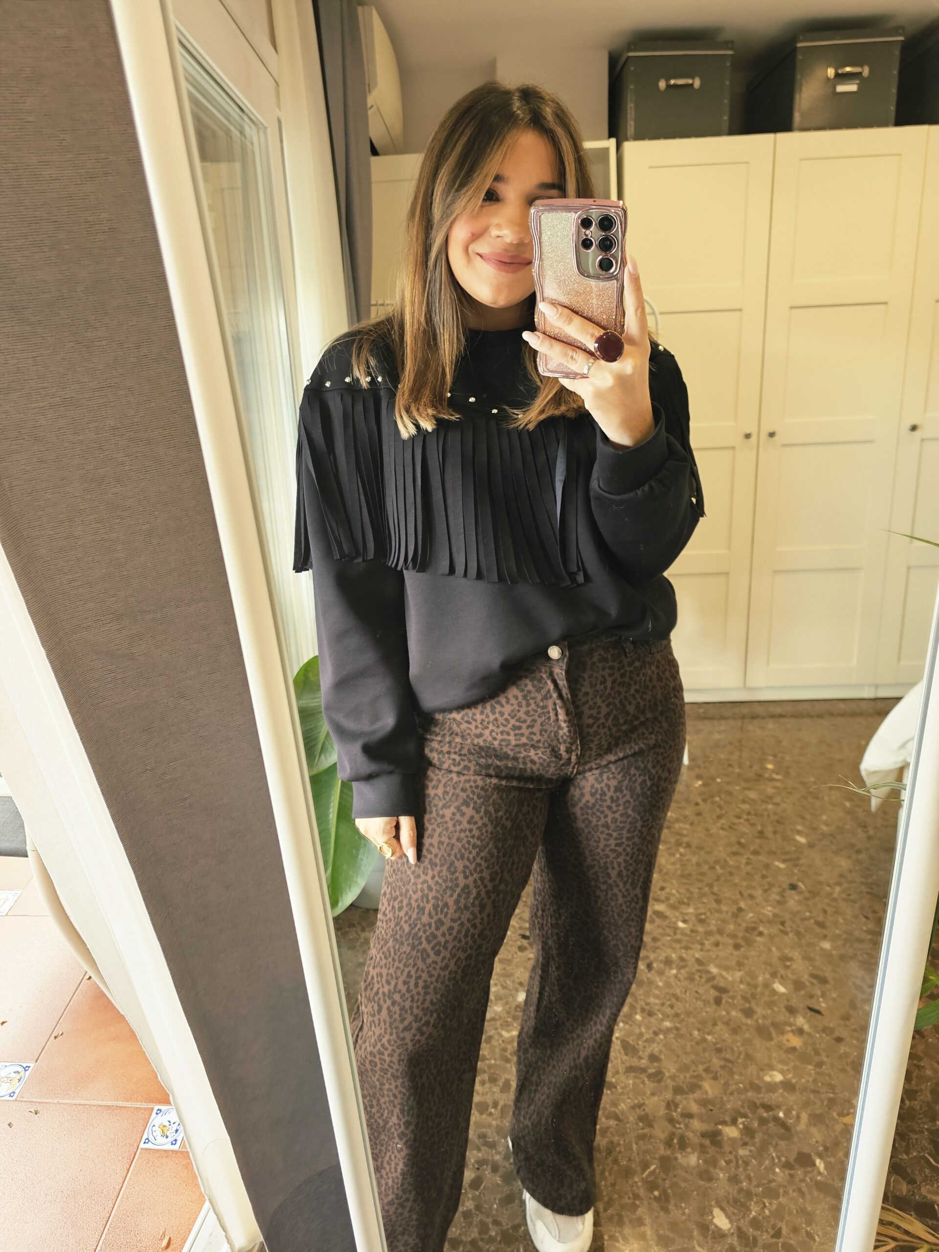 Sudadera 21870 - Imagen 9