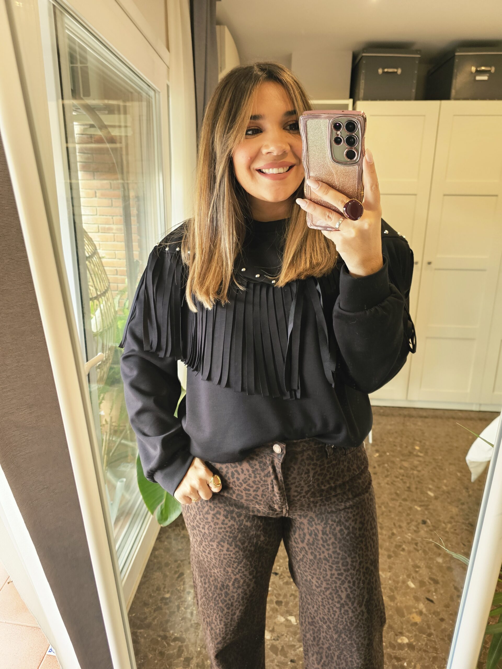 Sudadera 21870 - Imagen 10