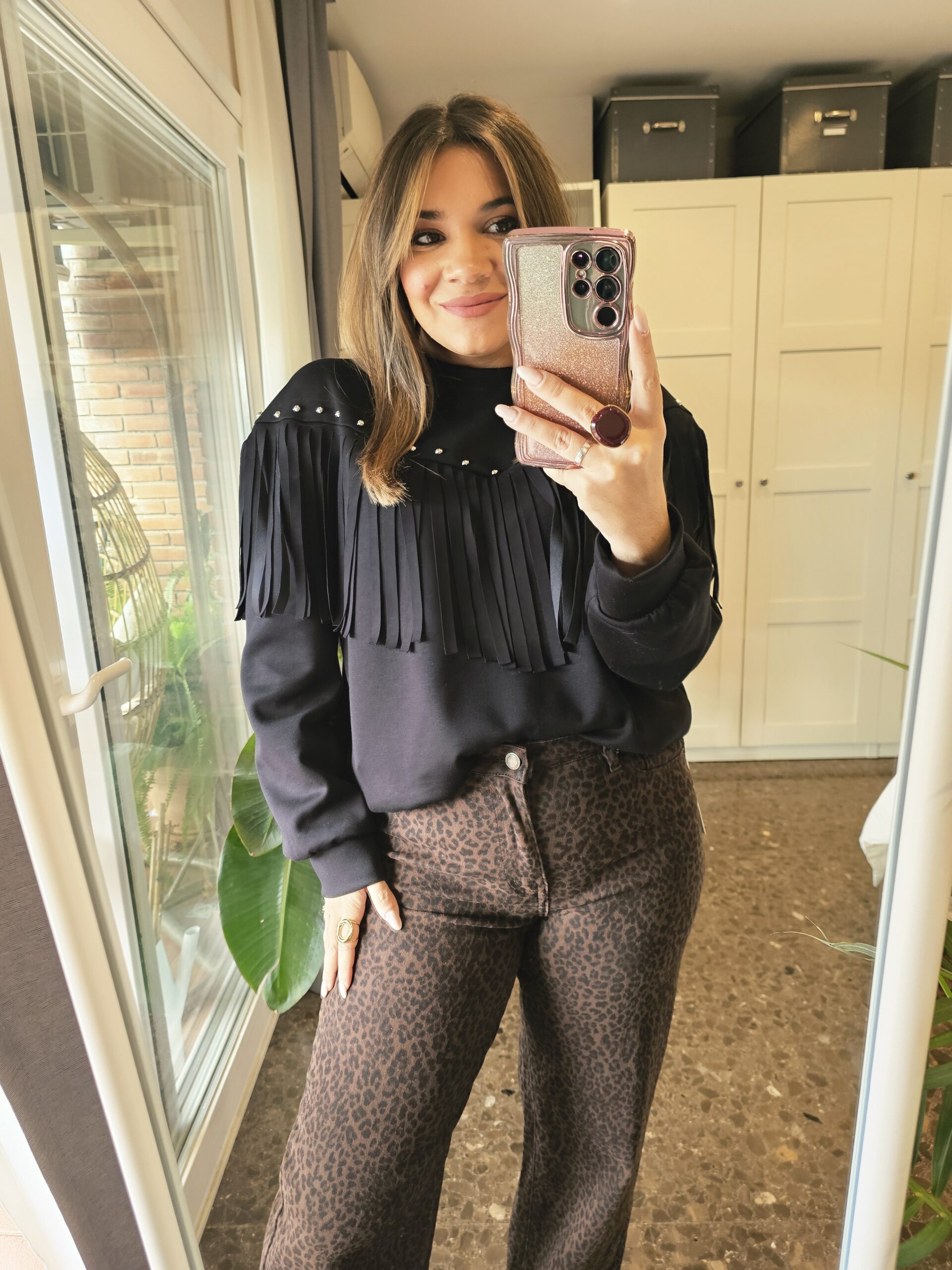 Sudadera 21870 - Imagen 11