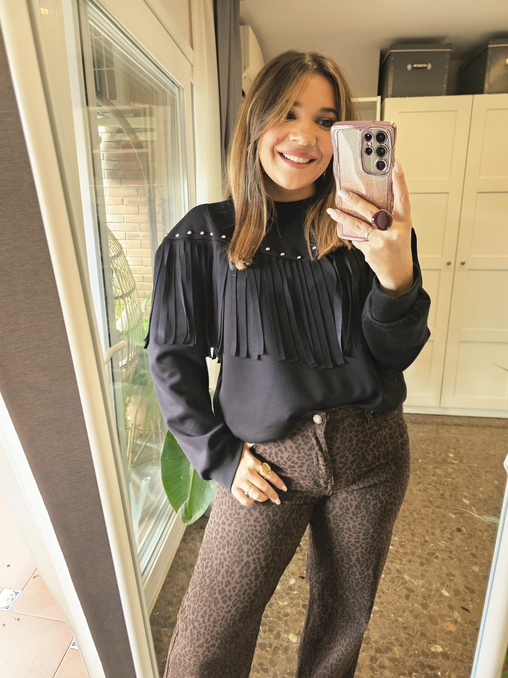 Sudadera 21870 - Imagen 12