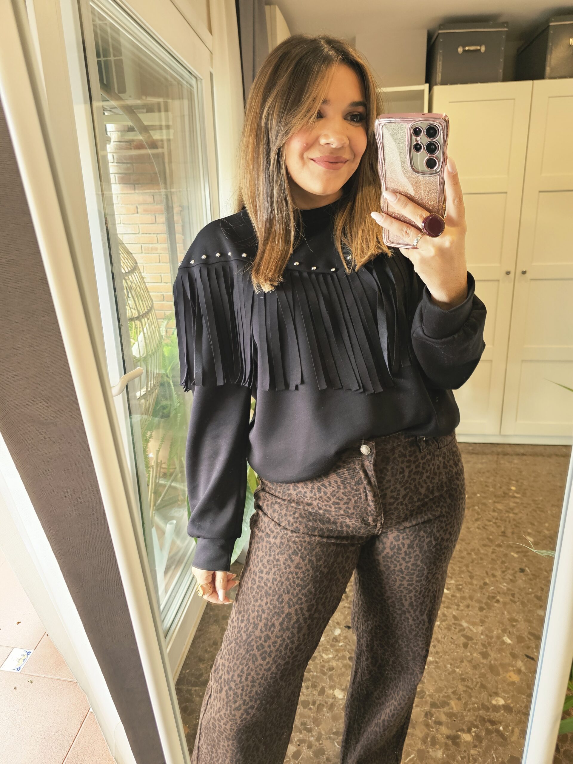 Sudadera 21870 - Imagen 13