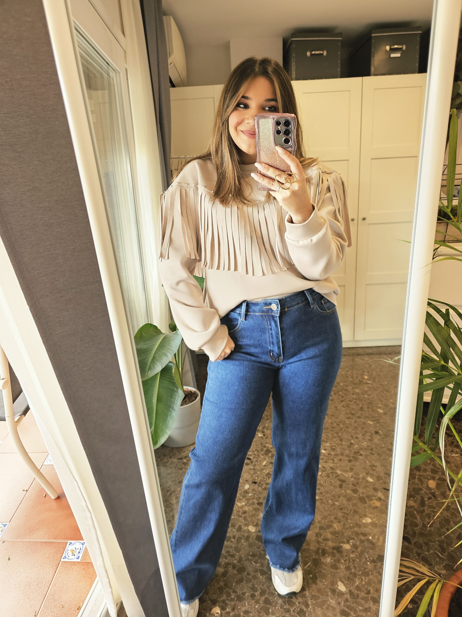 Sudadera 21870 - Imagen 14