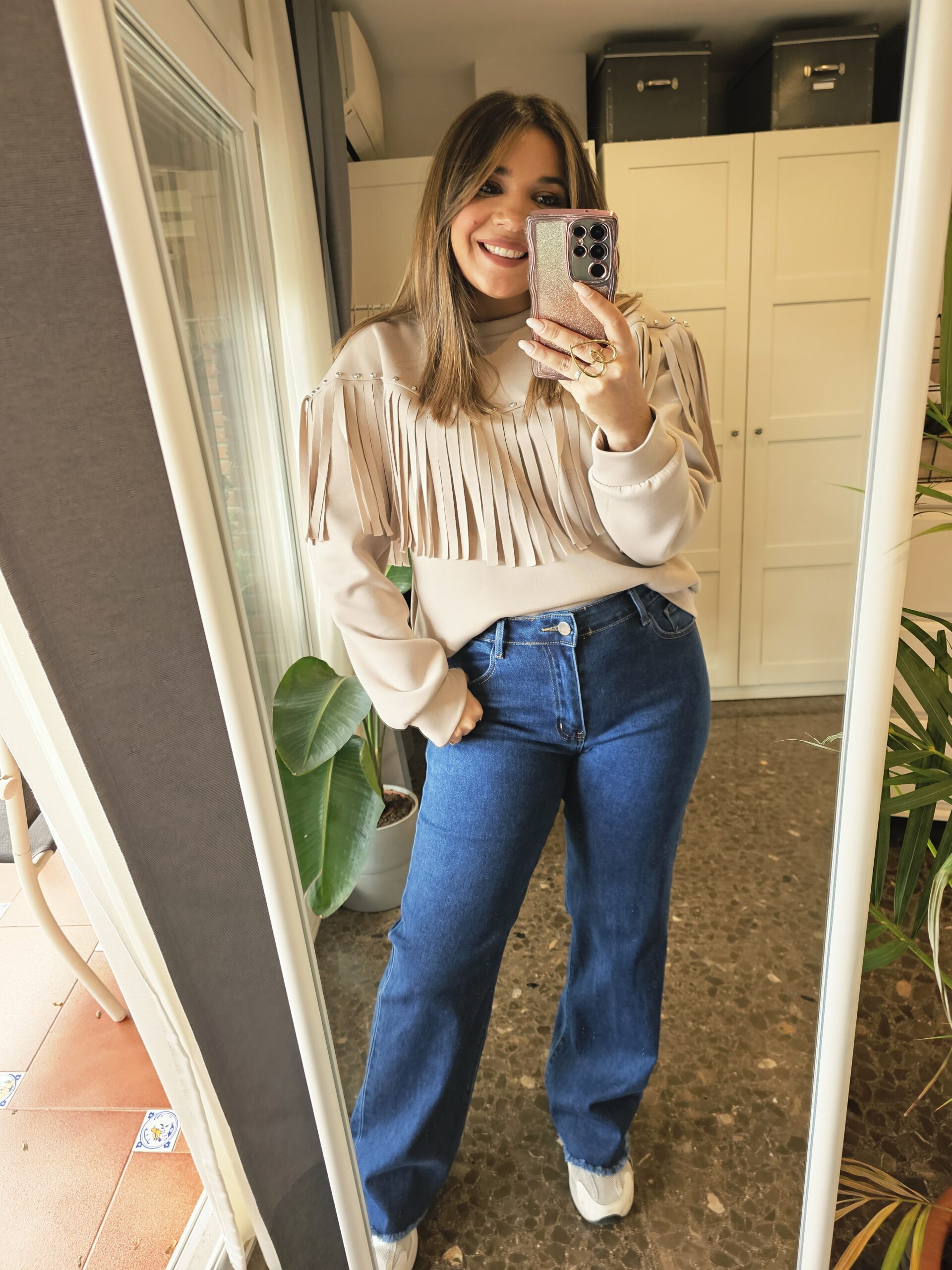 Sudadera 21870 - Imagen 15