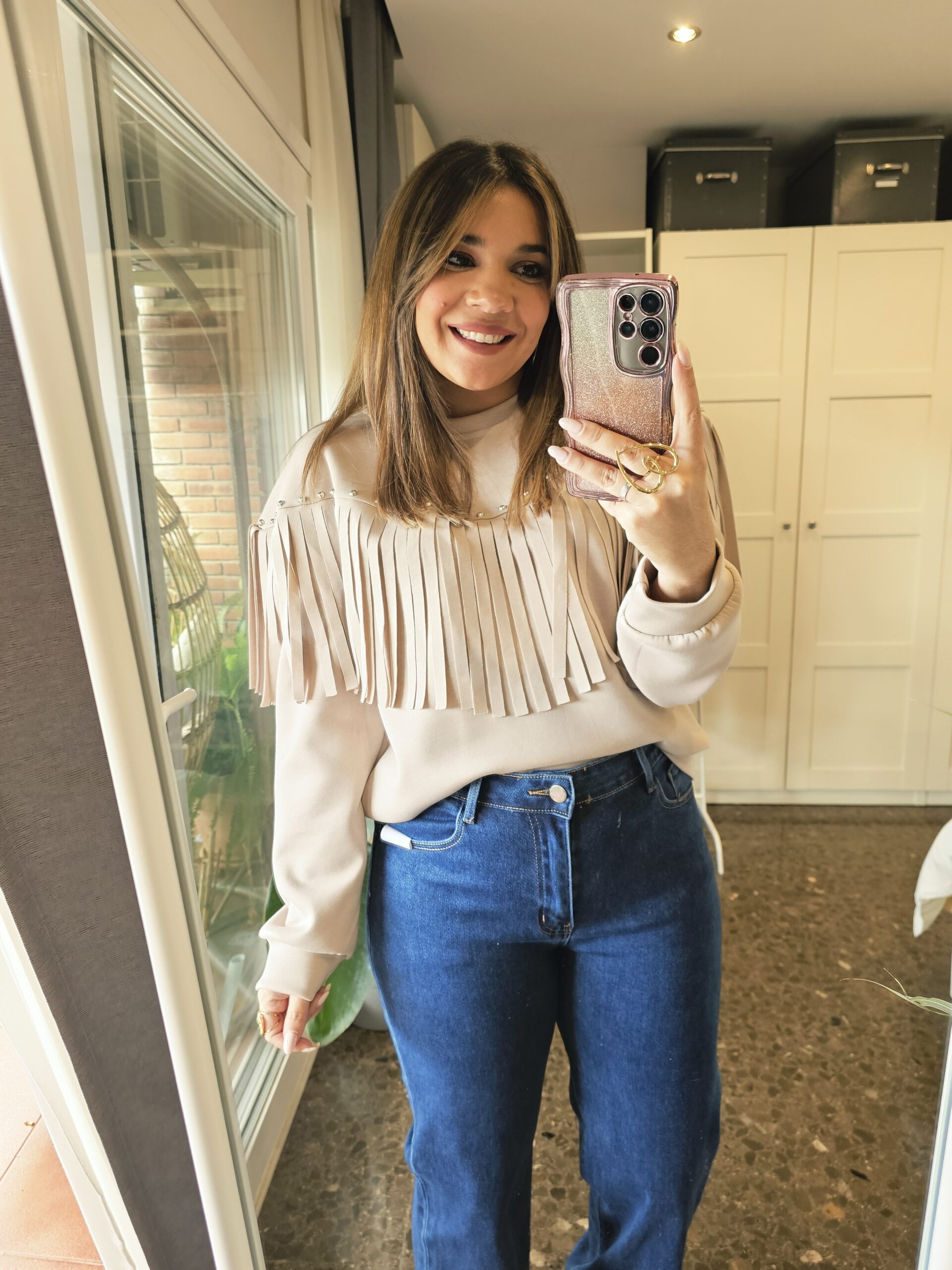 Sudadera 21870 - Imagen 16