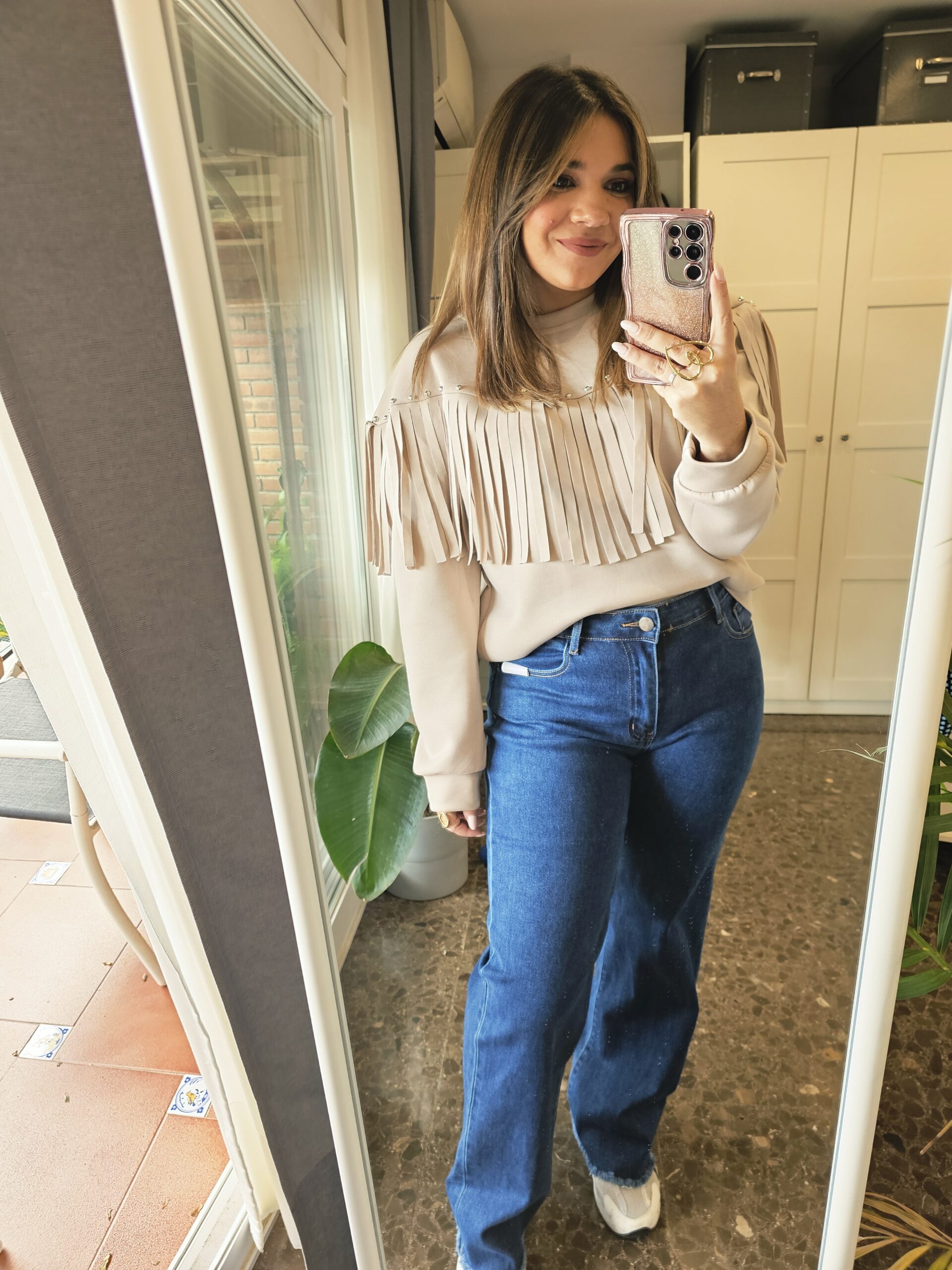 Sudadera 21870 - Imagen 17