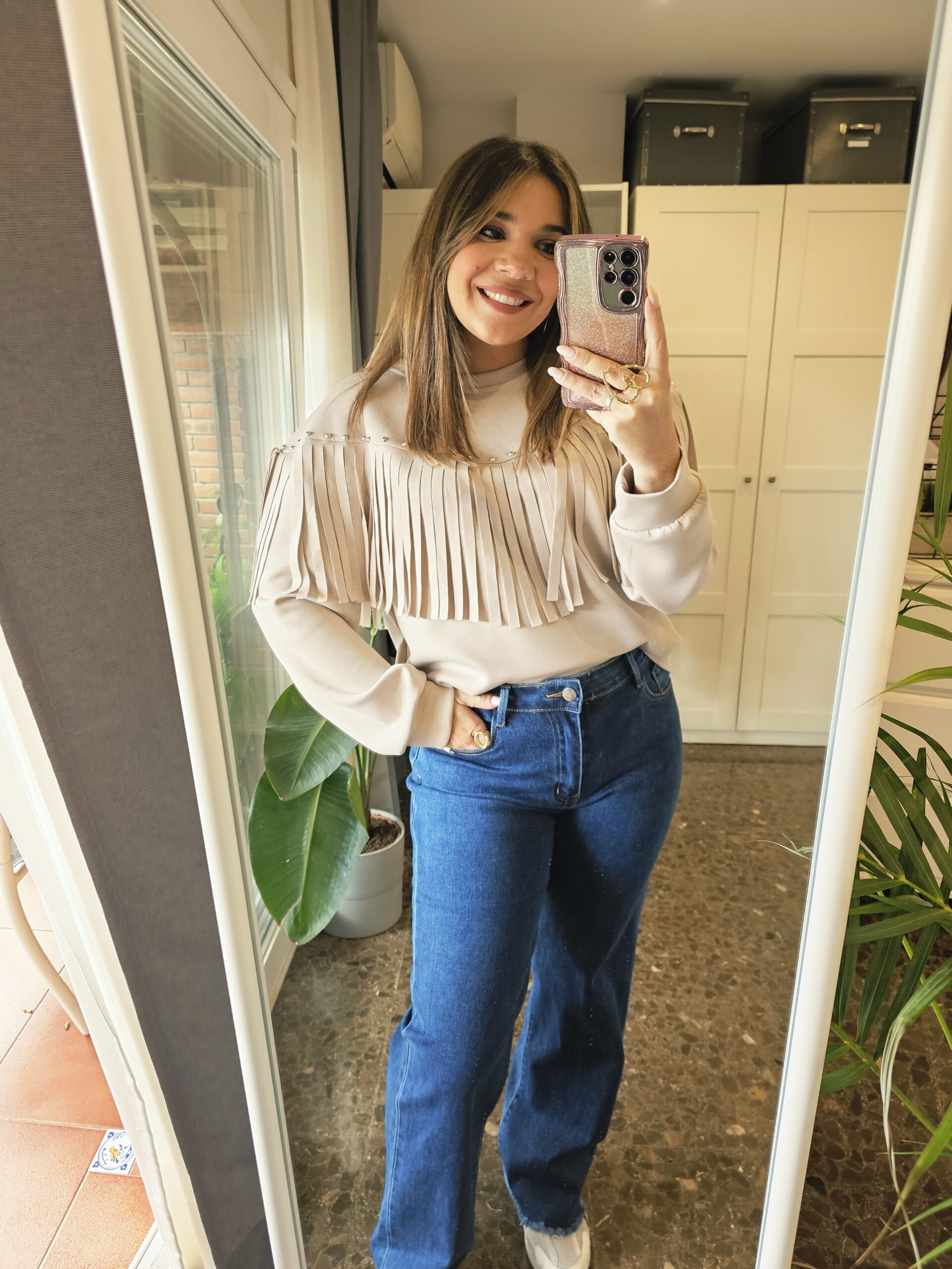 Sudadera 21870 - Imagen 18