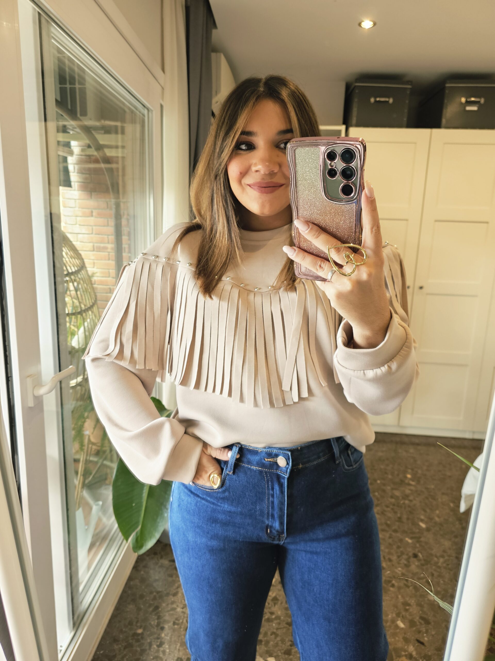 Sudadera 21870 - Imagen 19