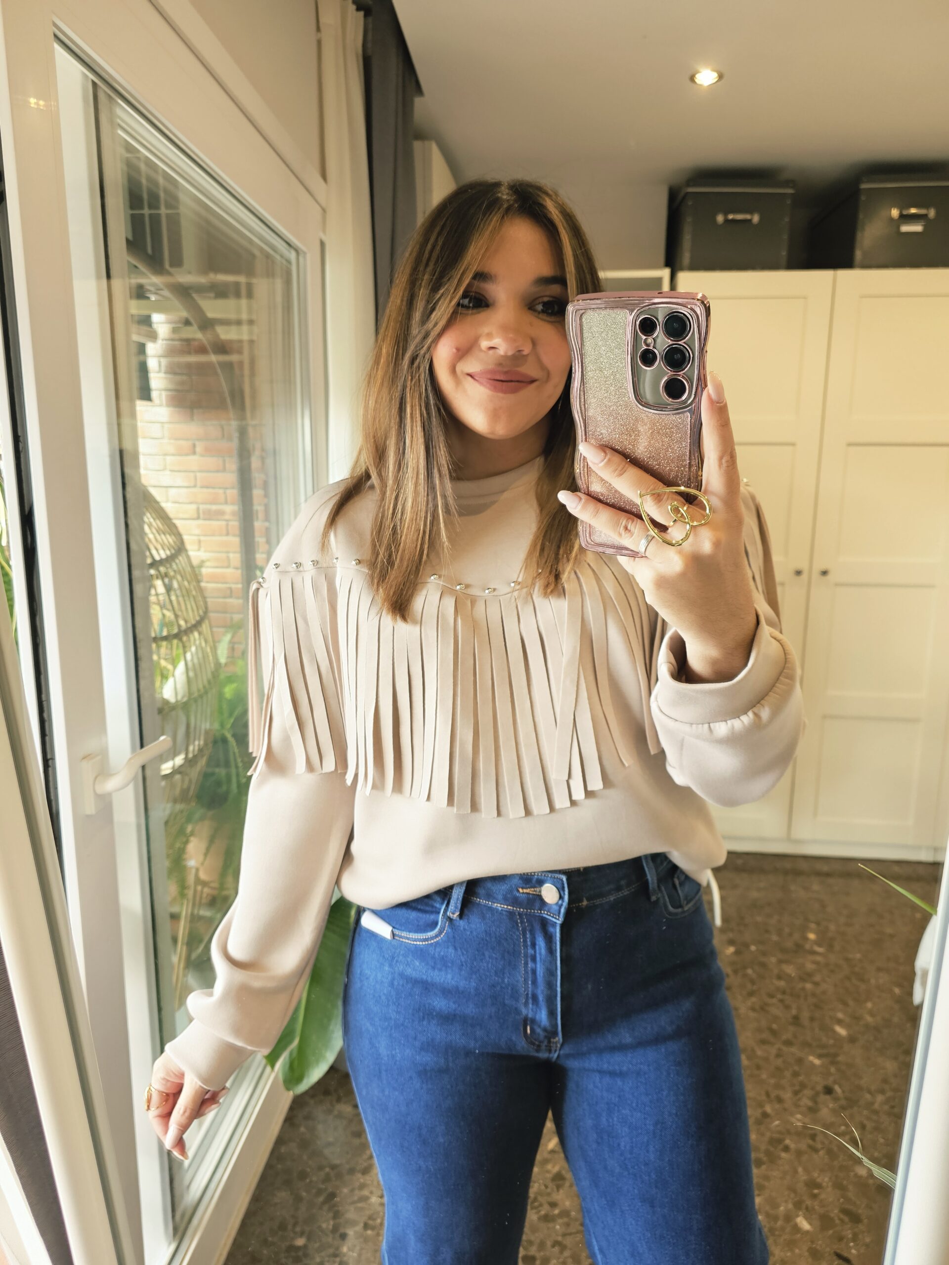 Sudadera 21870 - Imagen 20