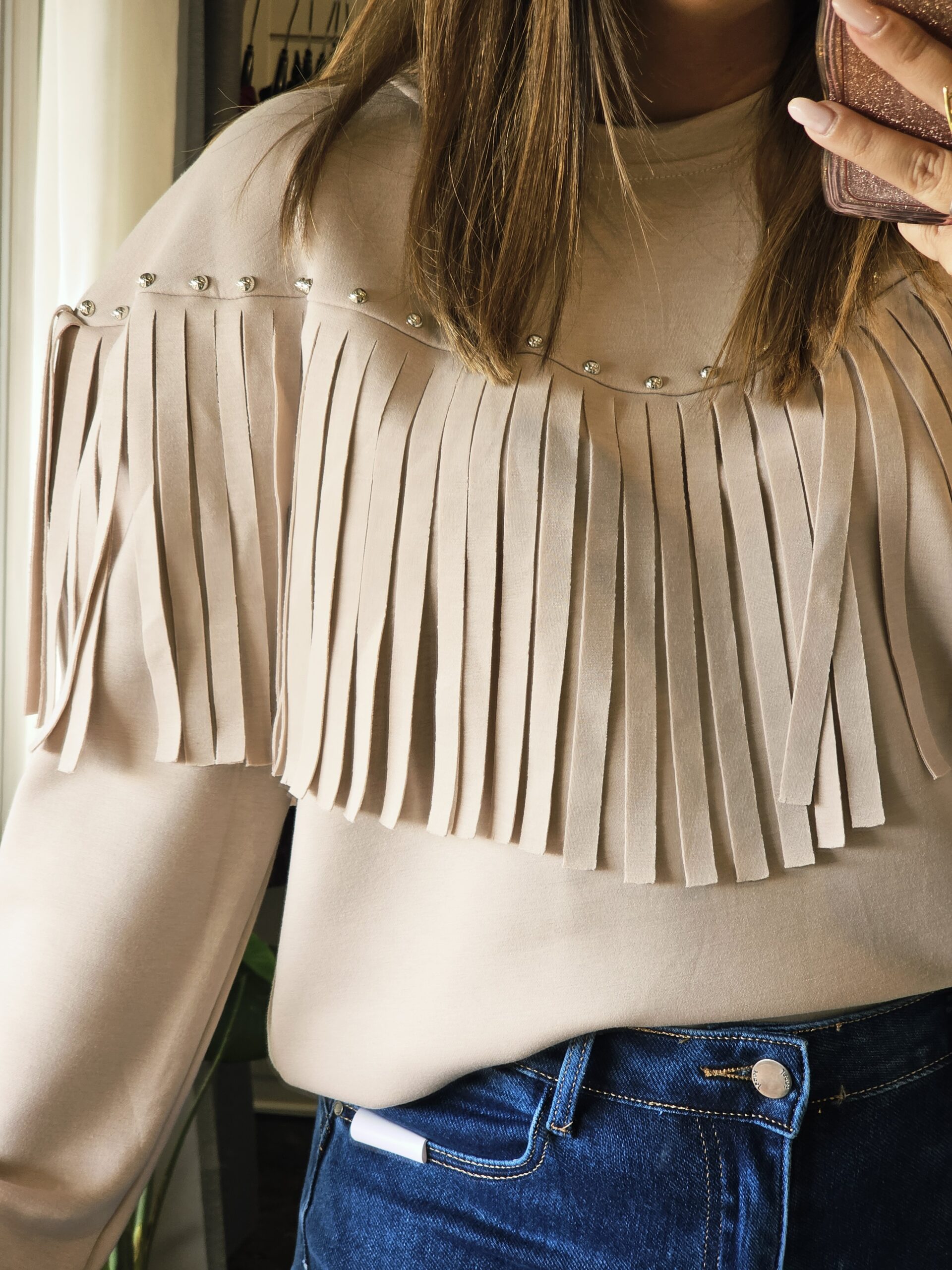 Sudadera 21870 - Imagen 21