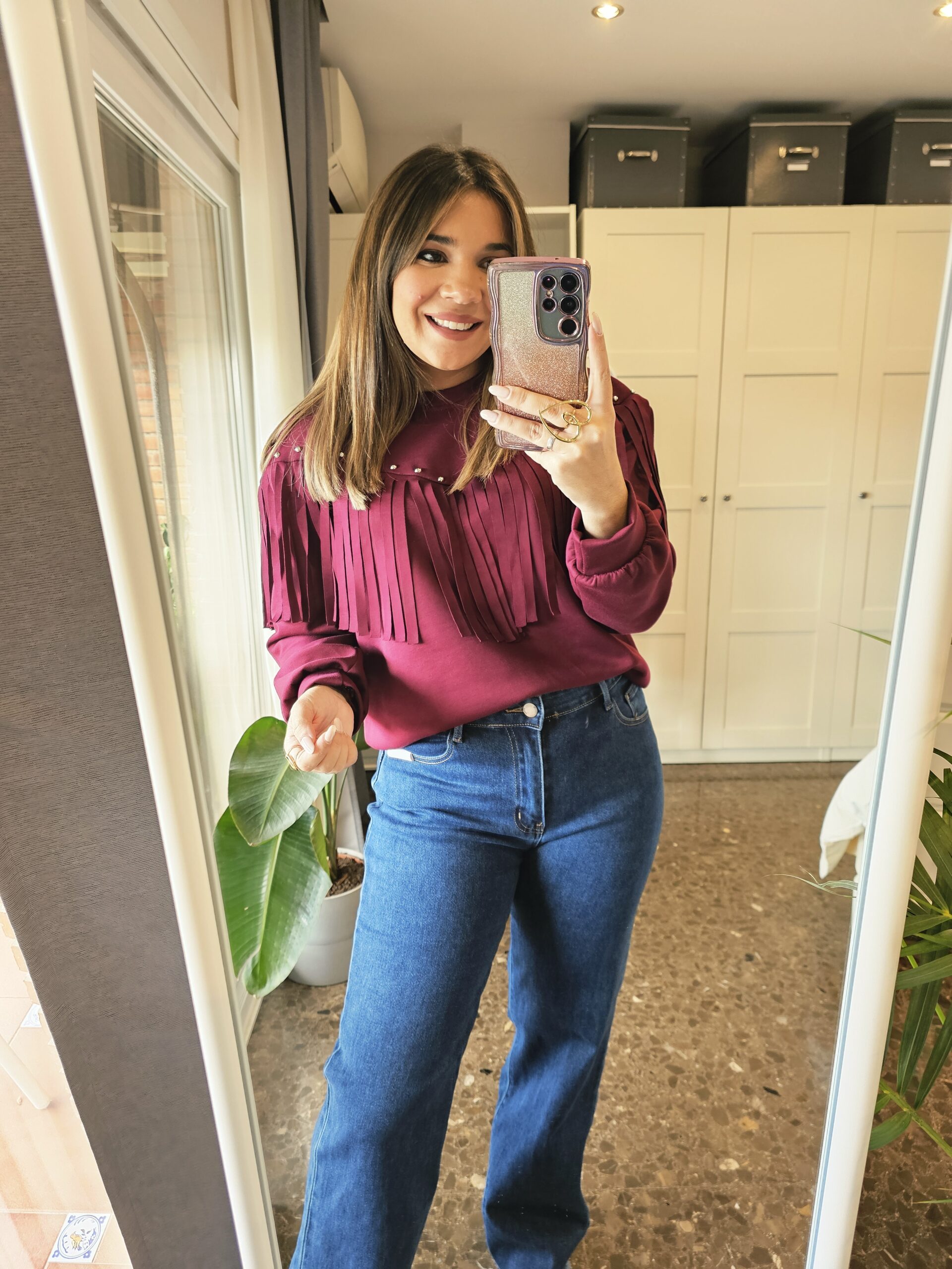 Sudadera 21870 - Imagen 22