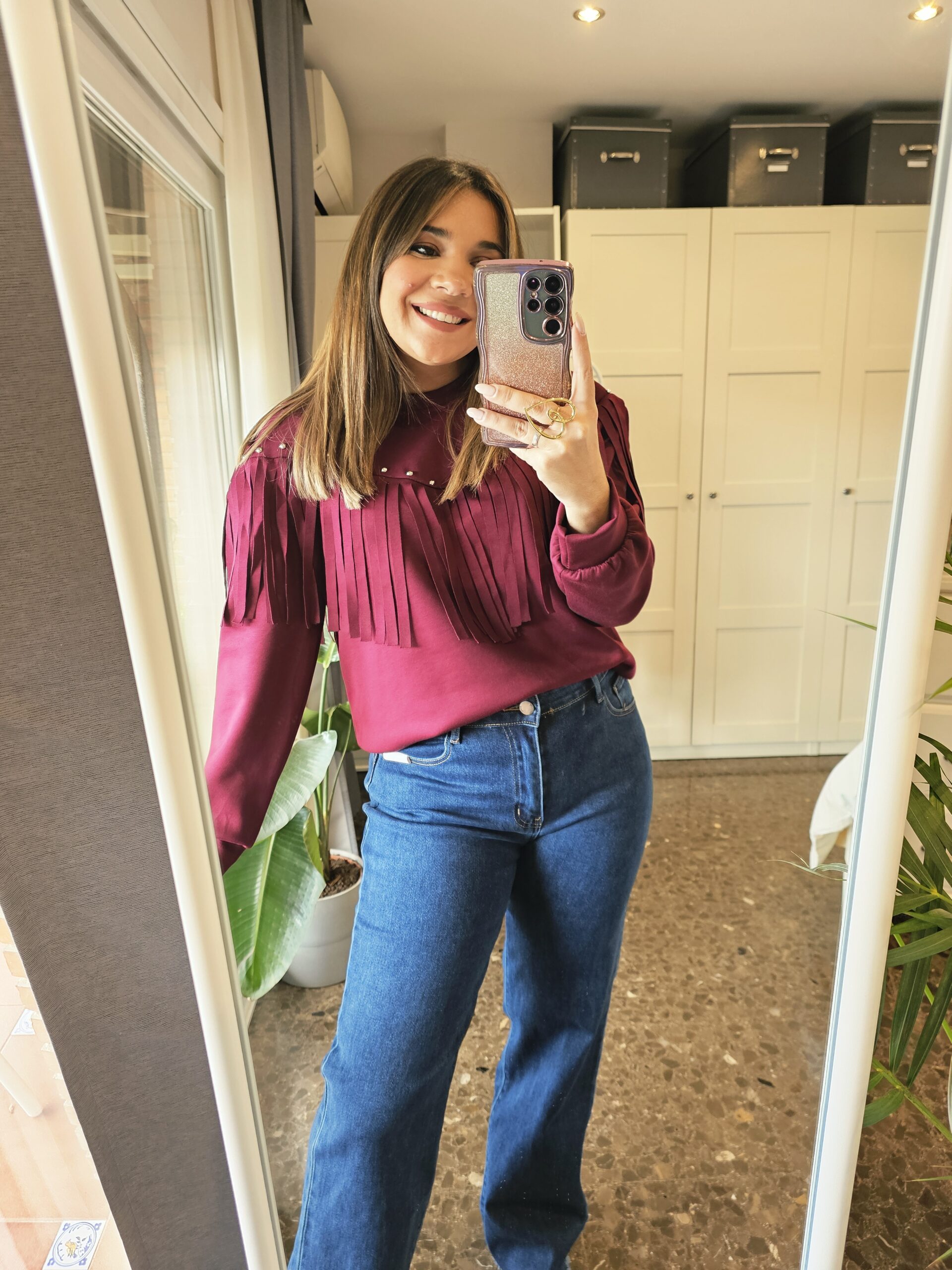 Sudadera 21870 - Imagen 23