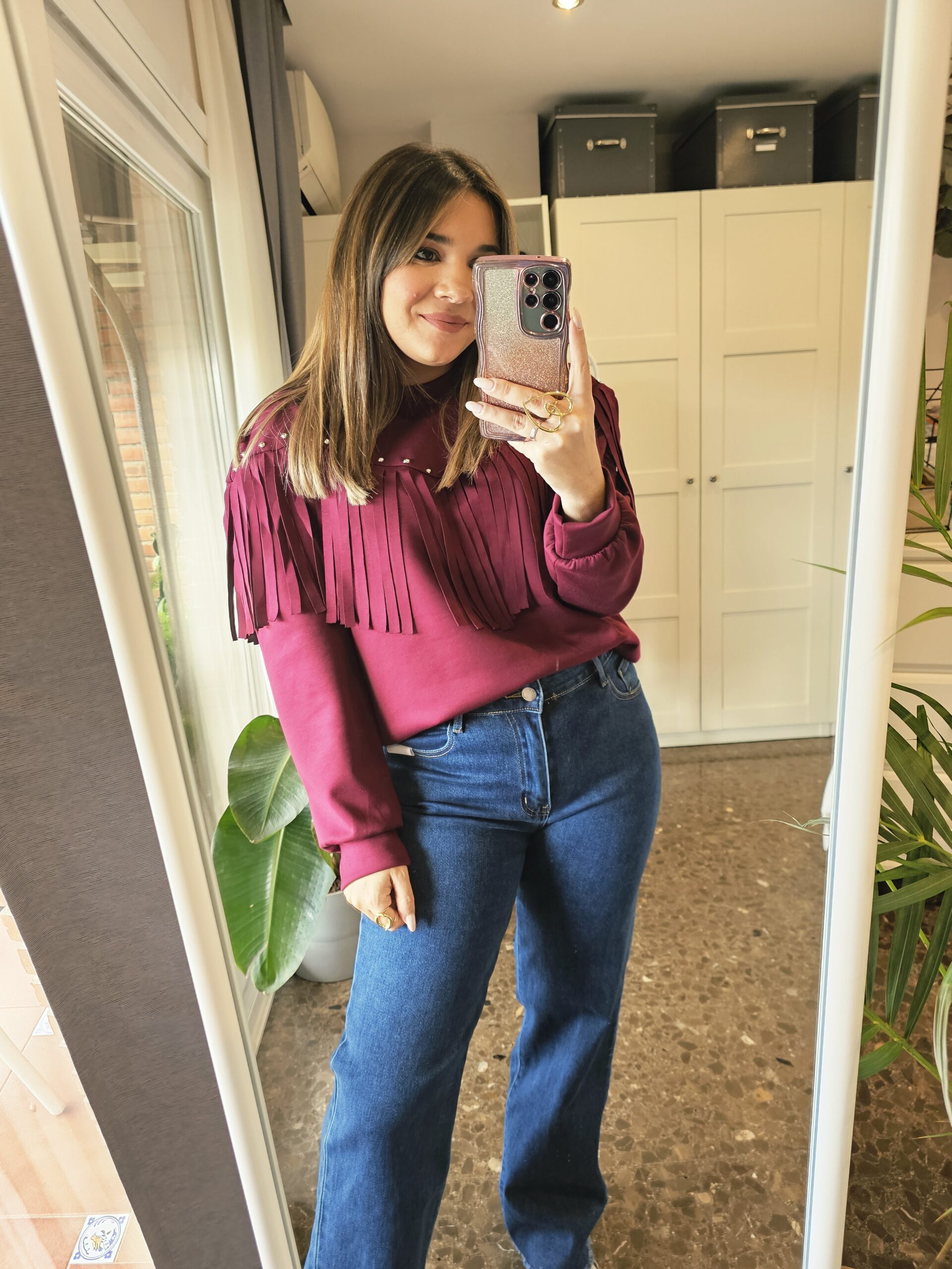 Sudadera 21870 - Imagen 24