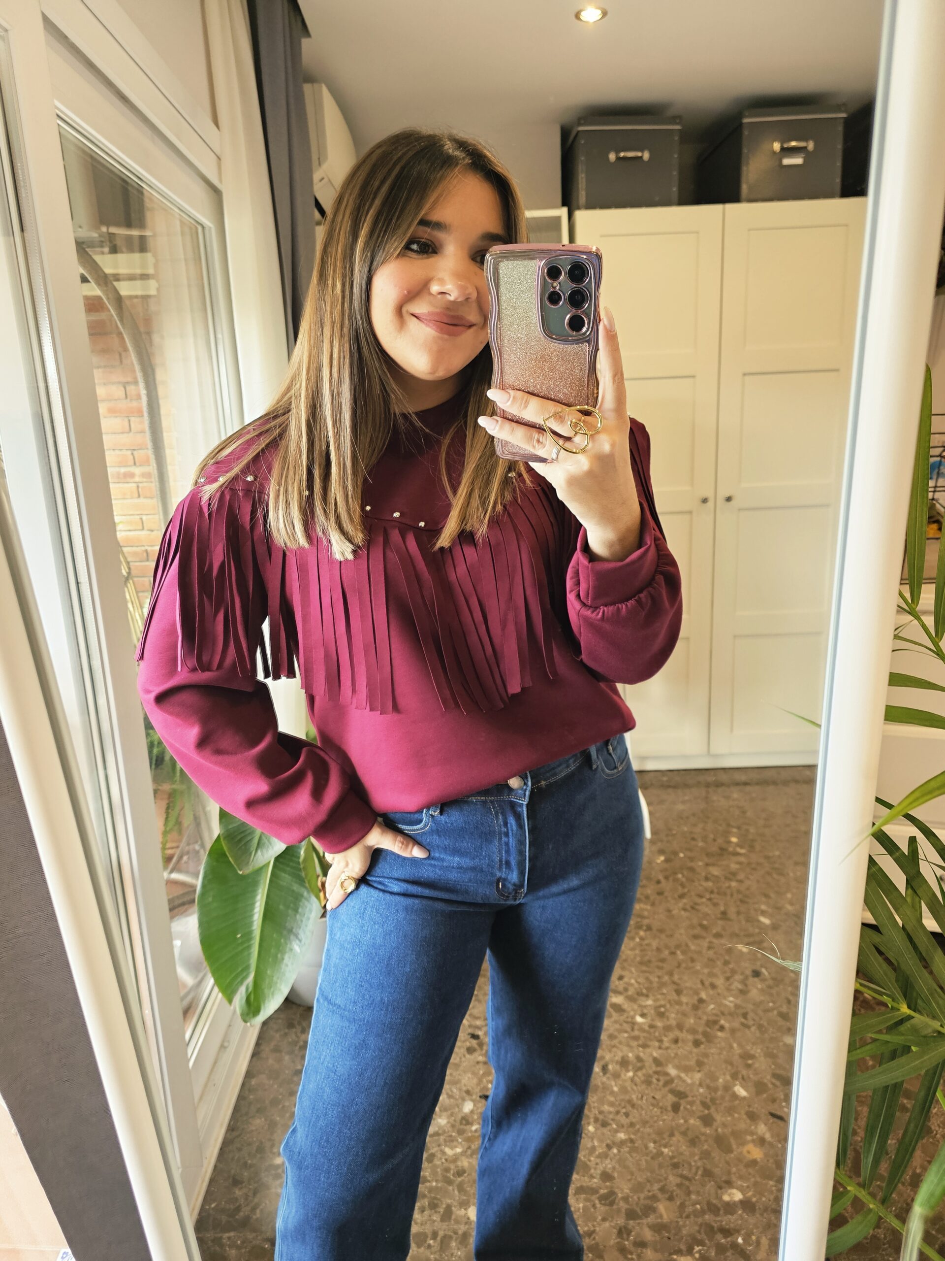 Sudadera 21870 - Imagen 25