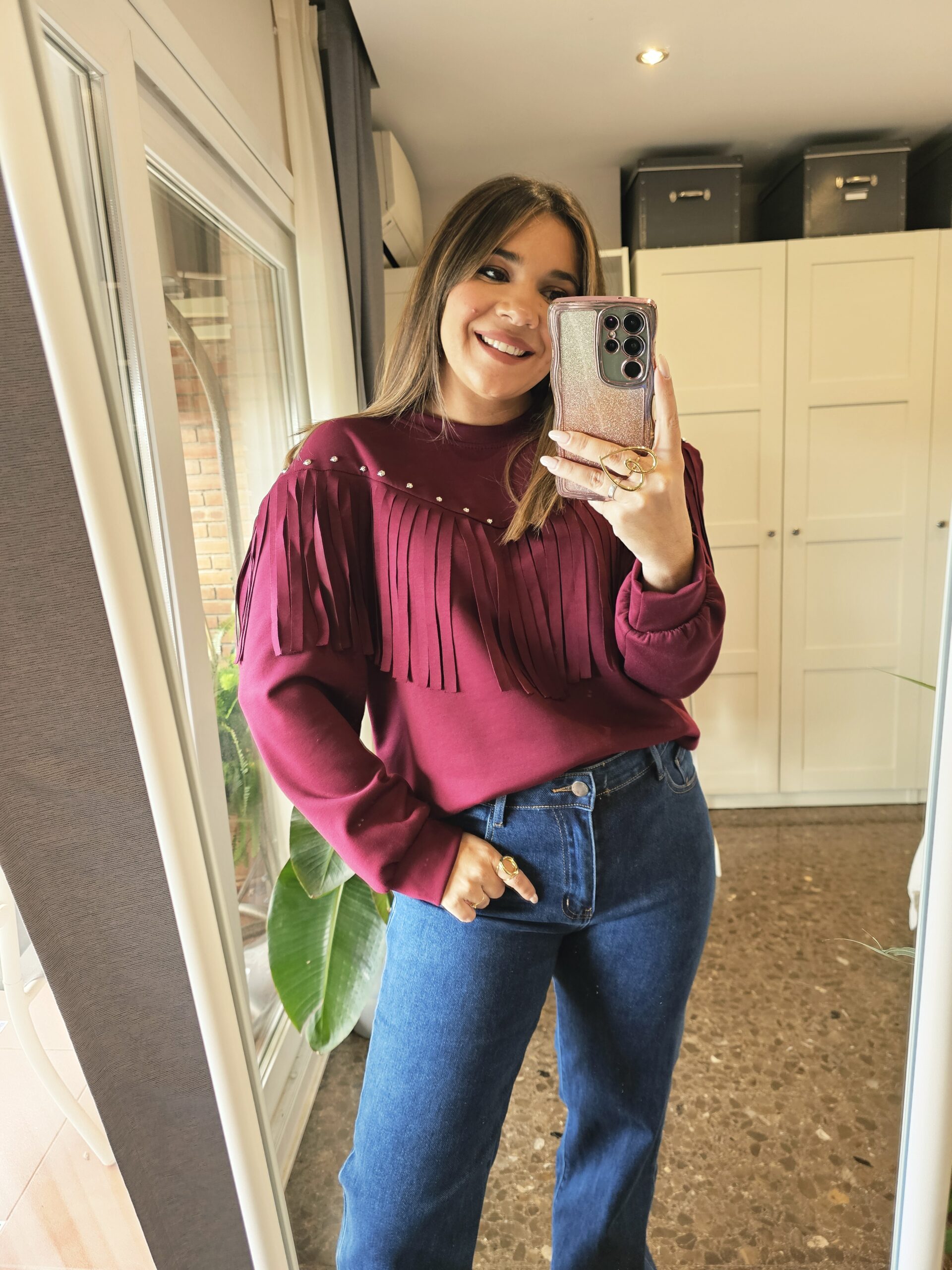 Sudadera 21870 - Imagen 26