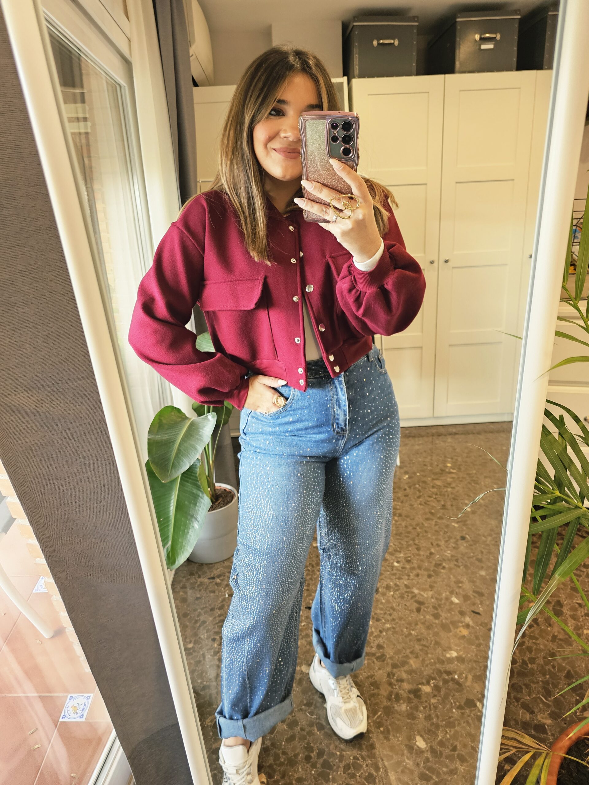 Bomber 11328 - Imagen 2