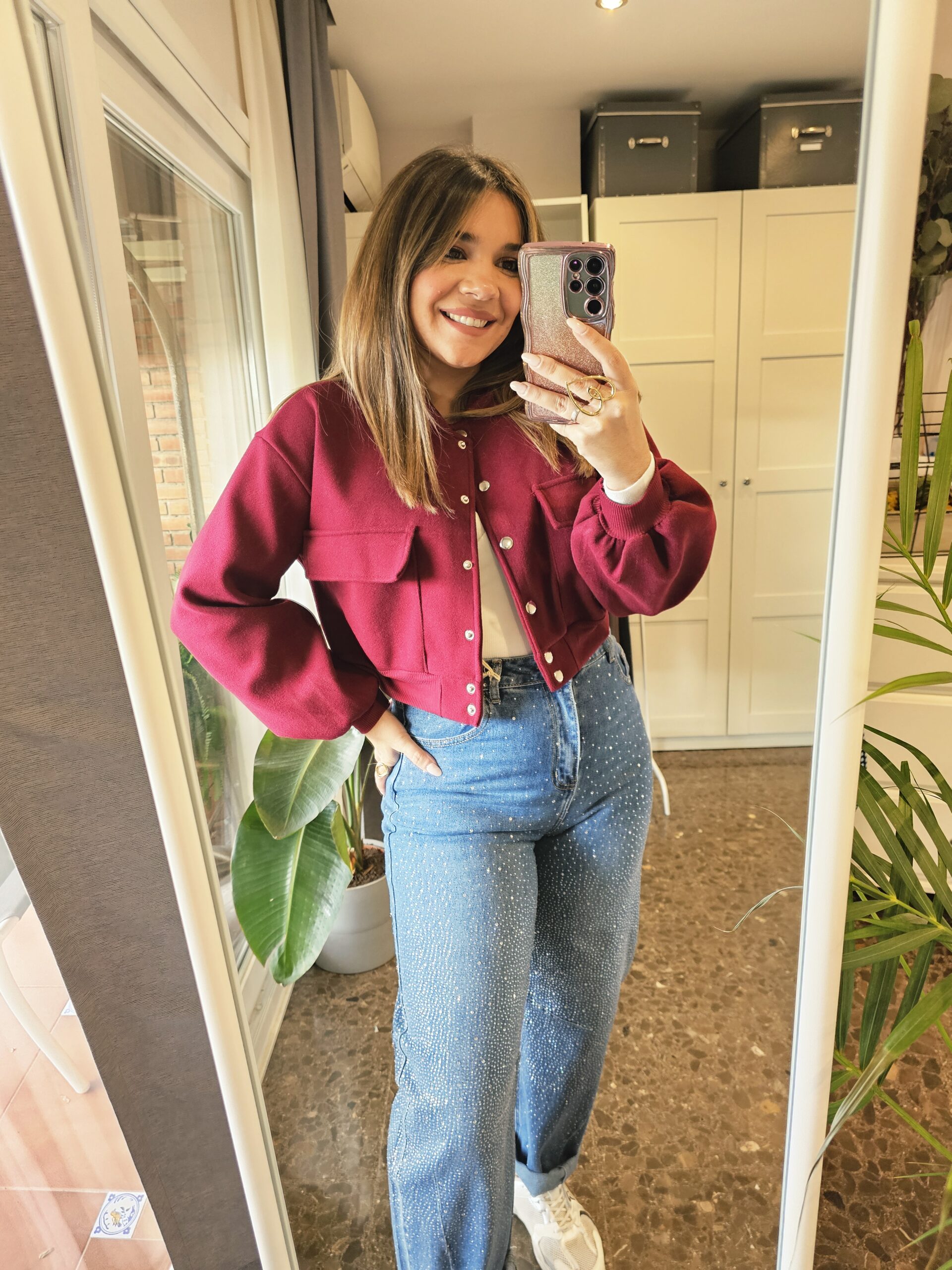 Bomber 11328 - Imagen 5