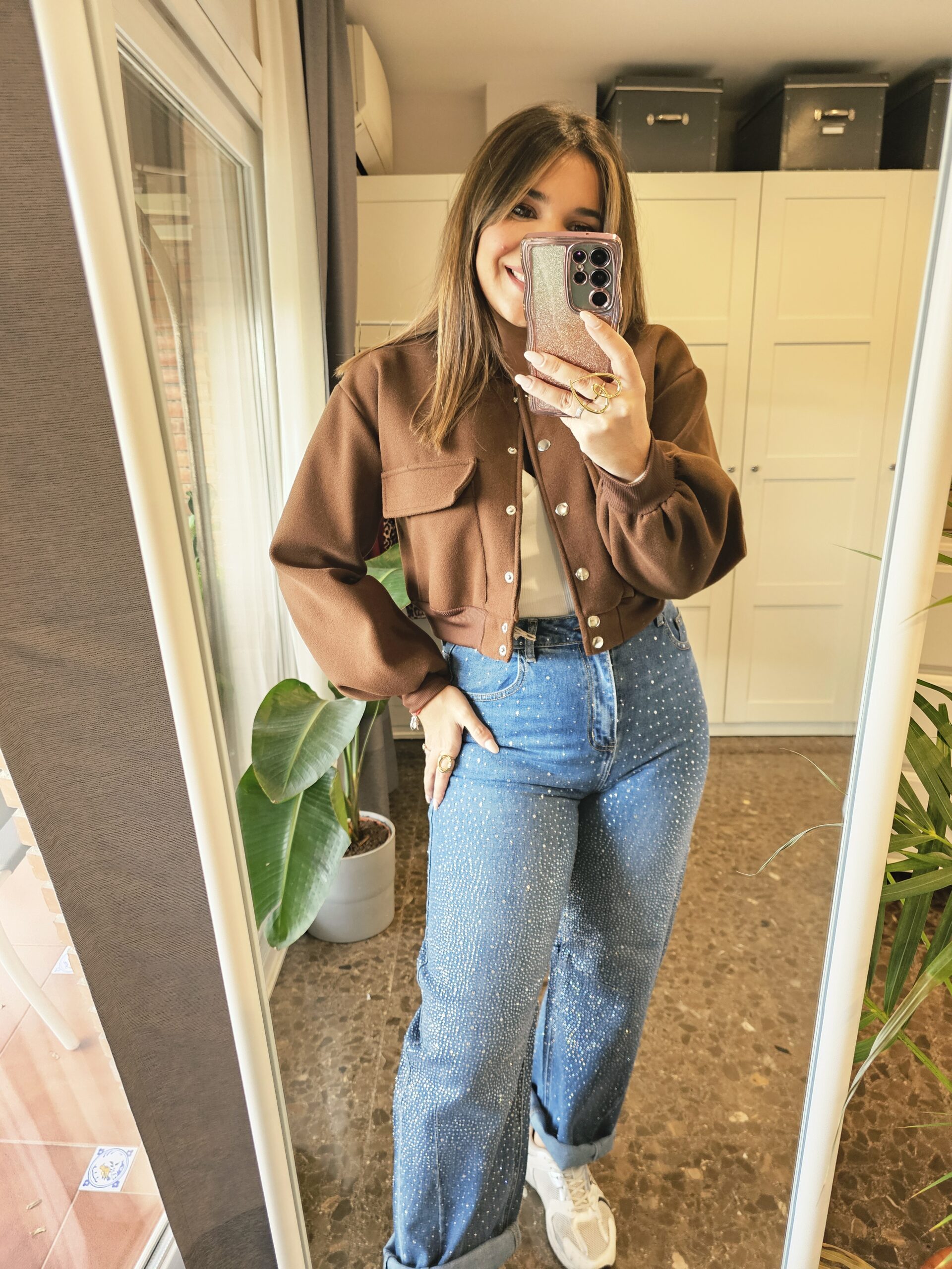 Bomber 11328 - Imagen 9