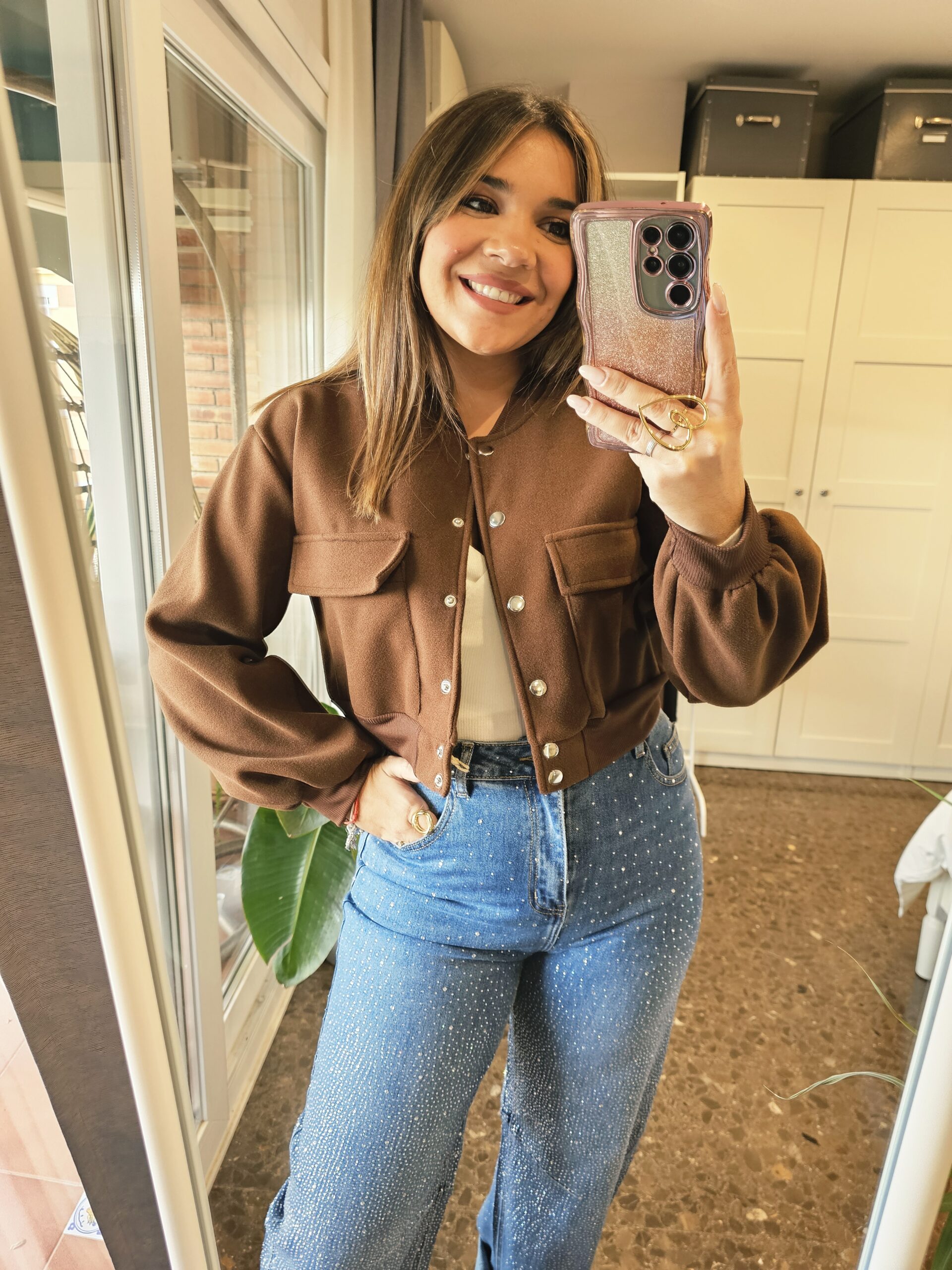 Bomber 11328 - Imagen 10