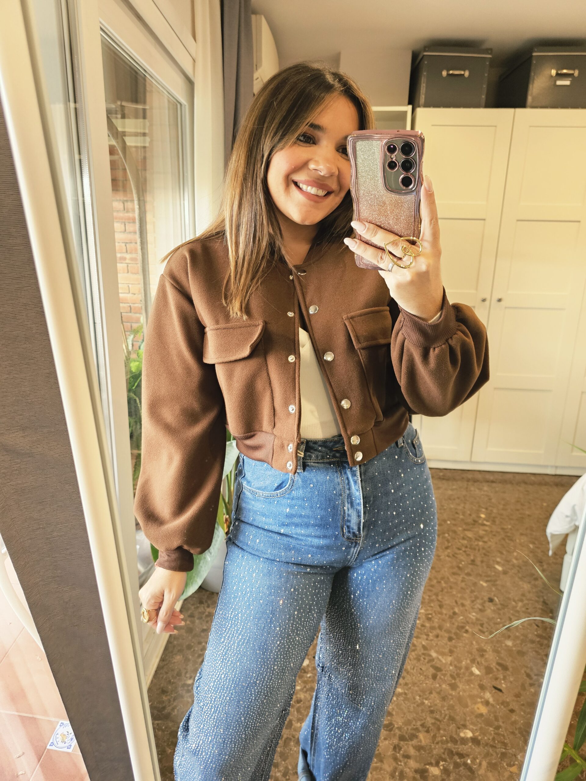 Bomber 11328 - Imagen 11