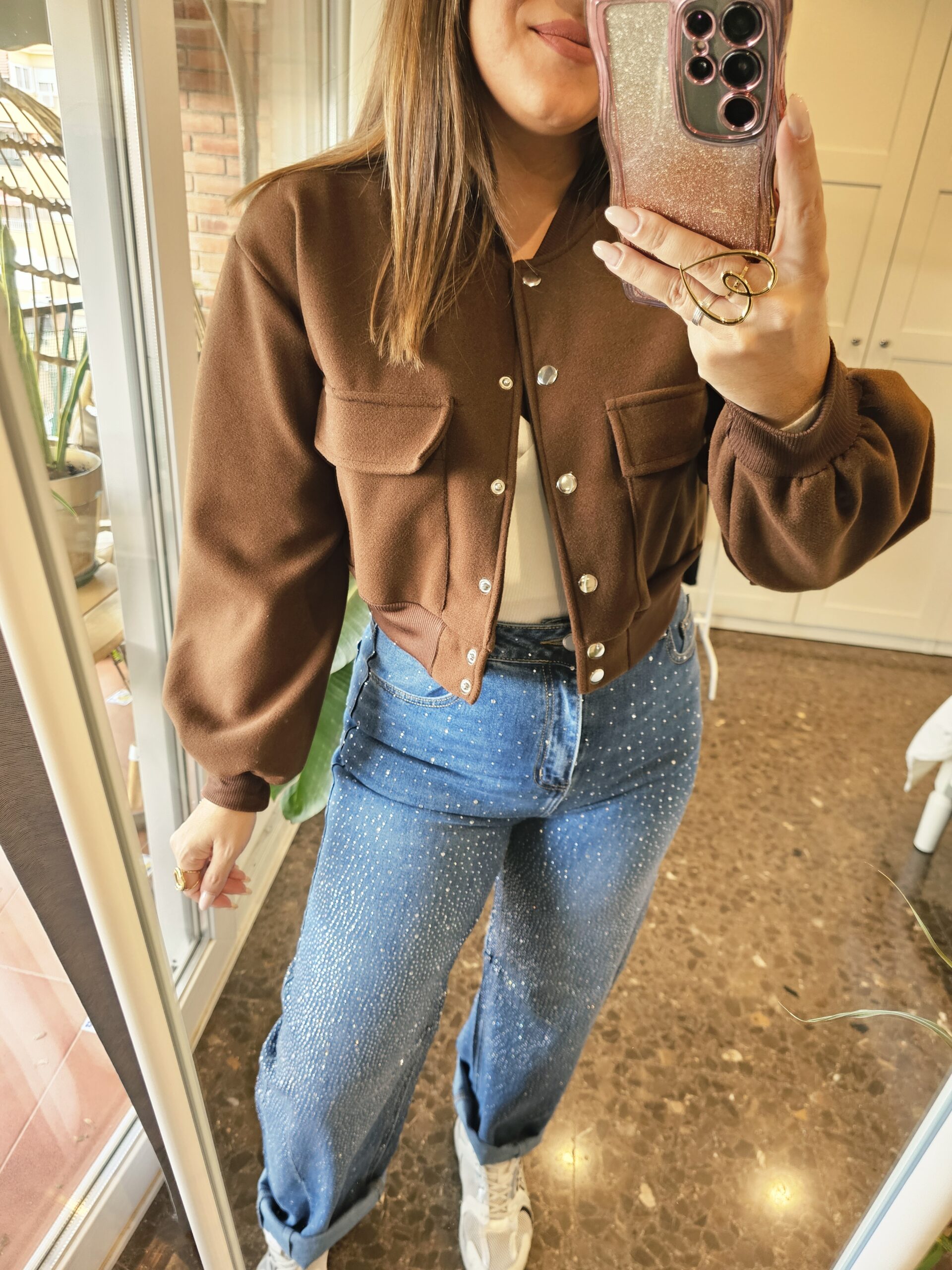 Bomber 11328 - Imagen 12