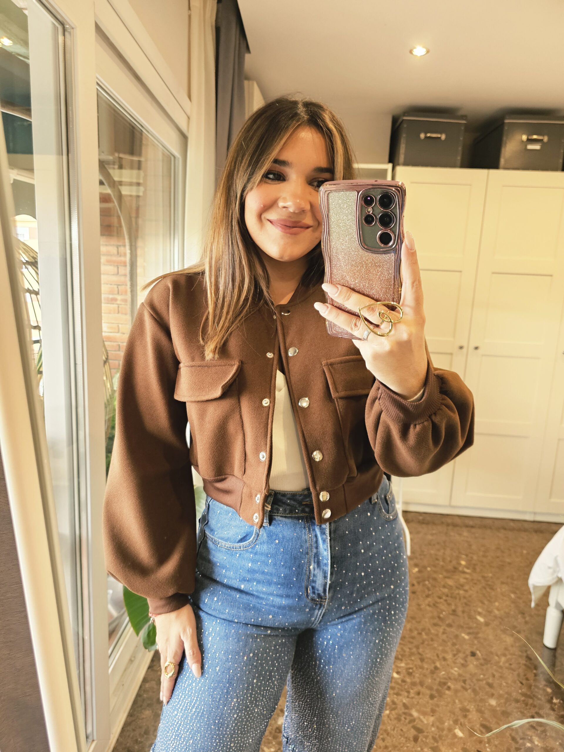 Bomber 11328 - Imagen 13