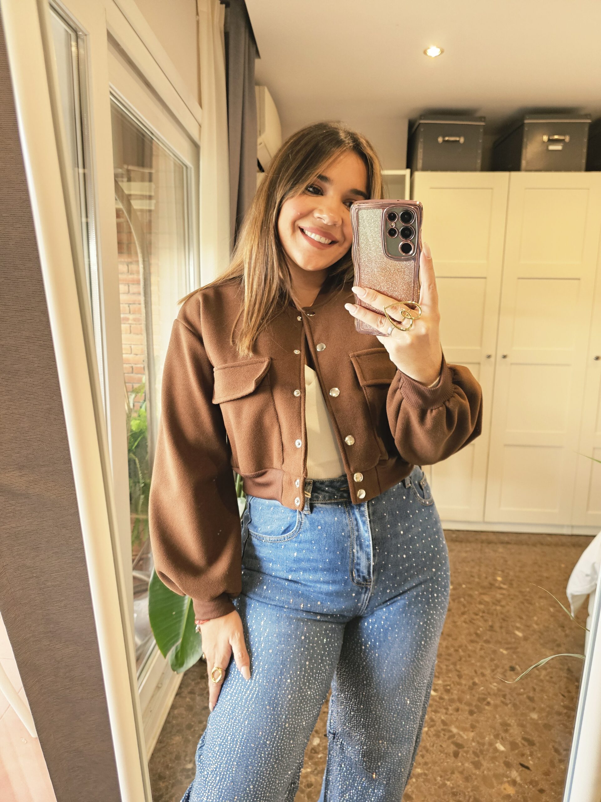 Bomber 11328 - Imagen 14