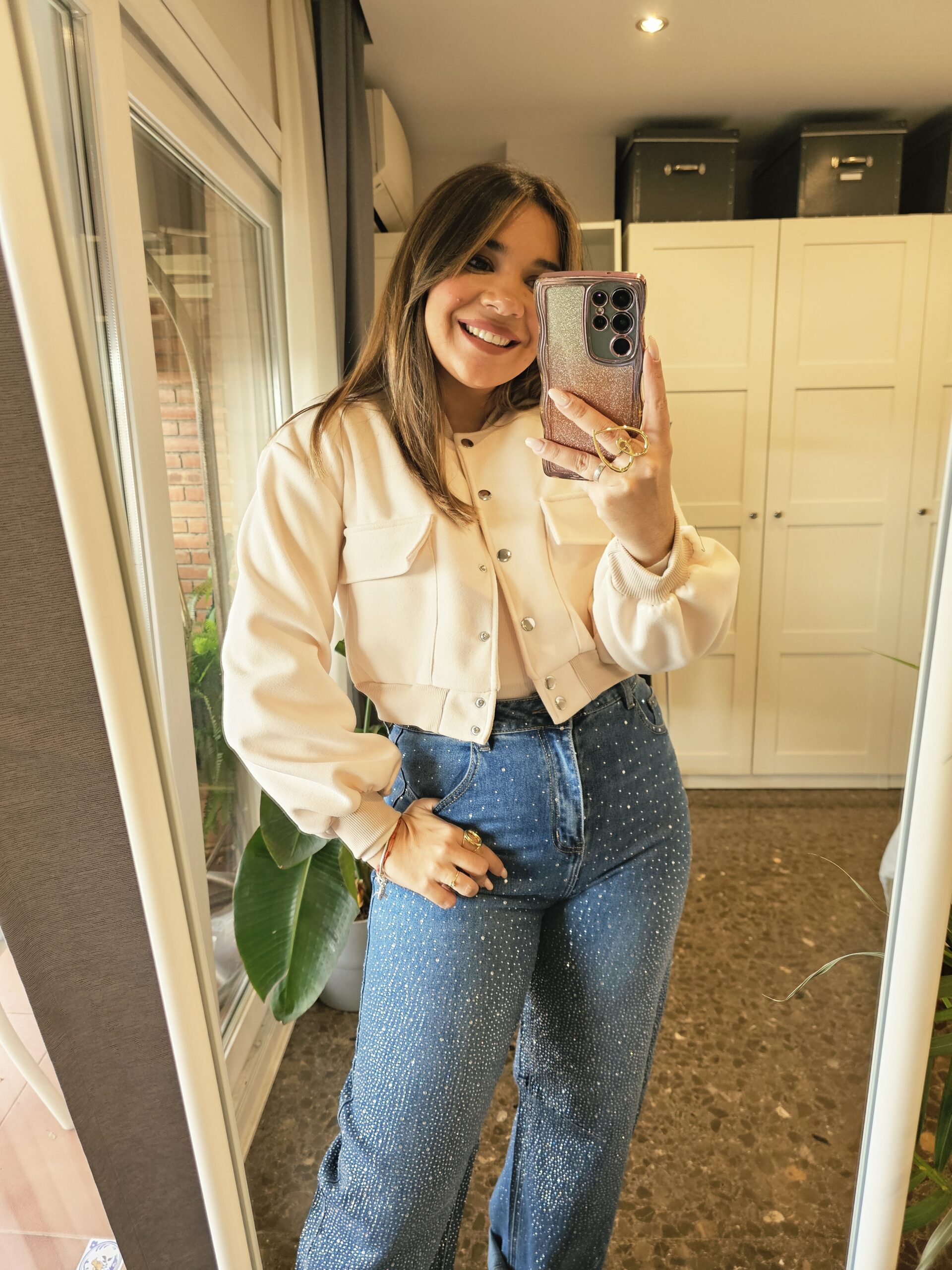 Bomber 11328 - Imagen 16