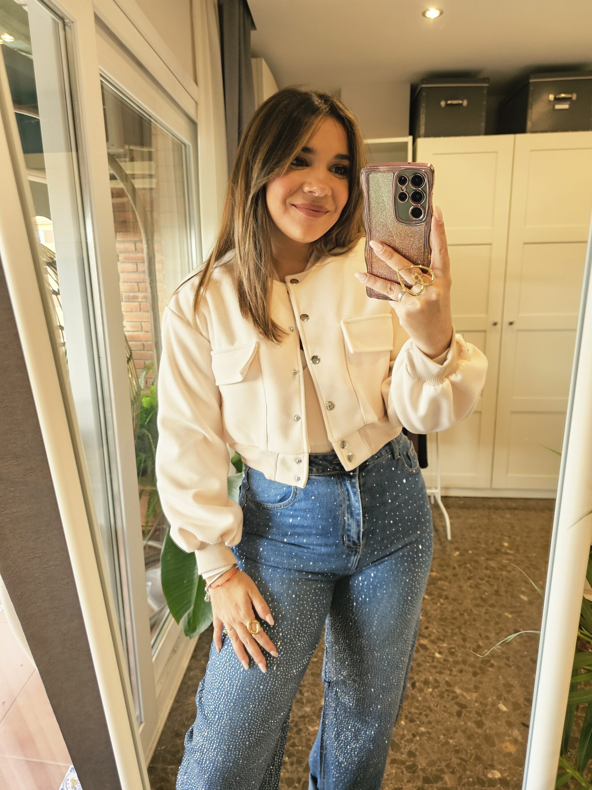 Bomber 11328 - Imagen 17