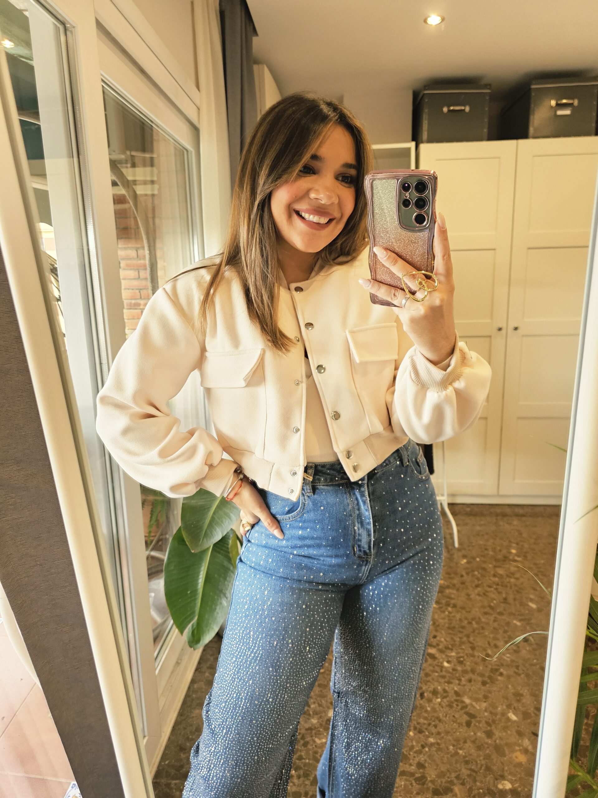 Bomber 11328 - Imagen 18