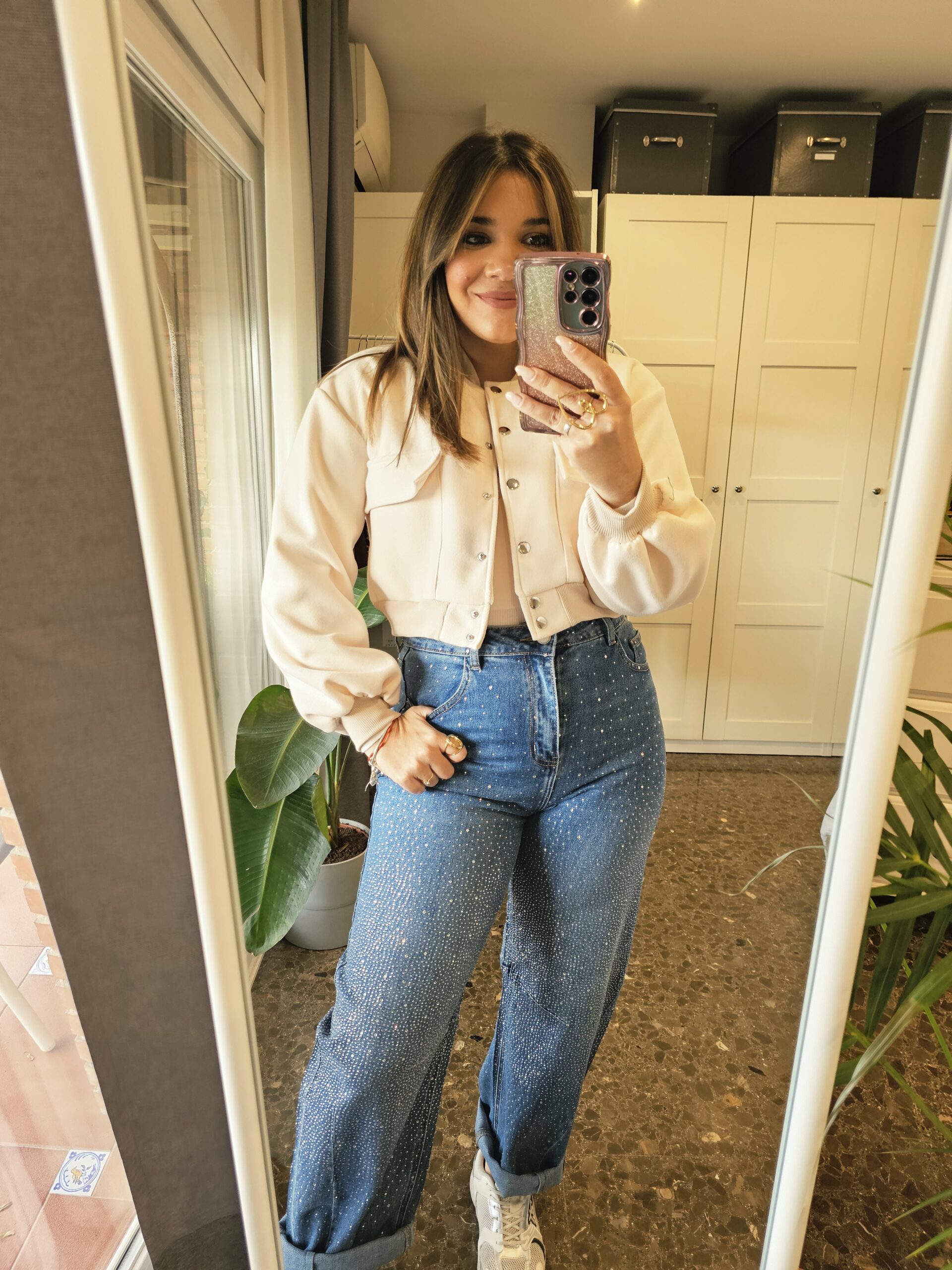 Bomber 11328 - Imagen 19