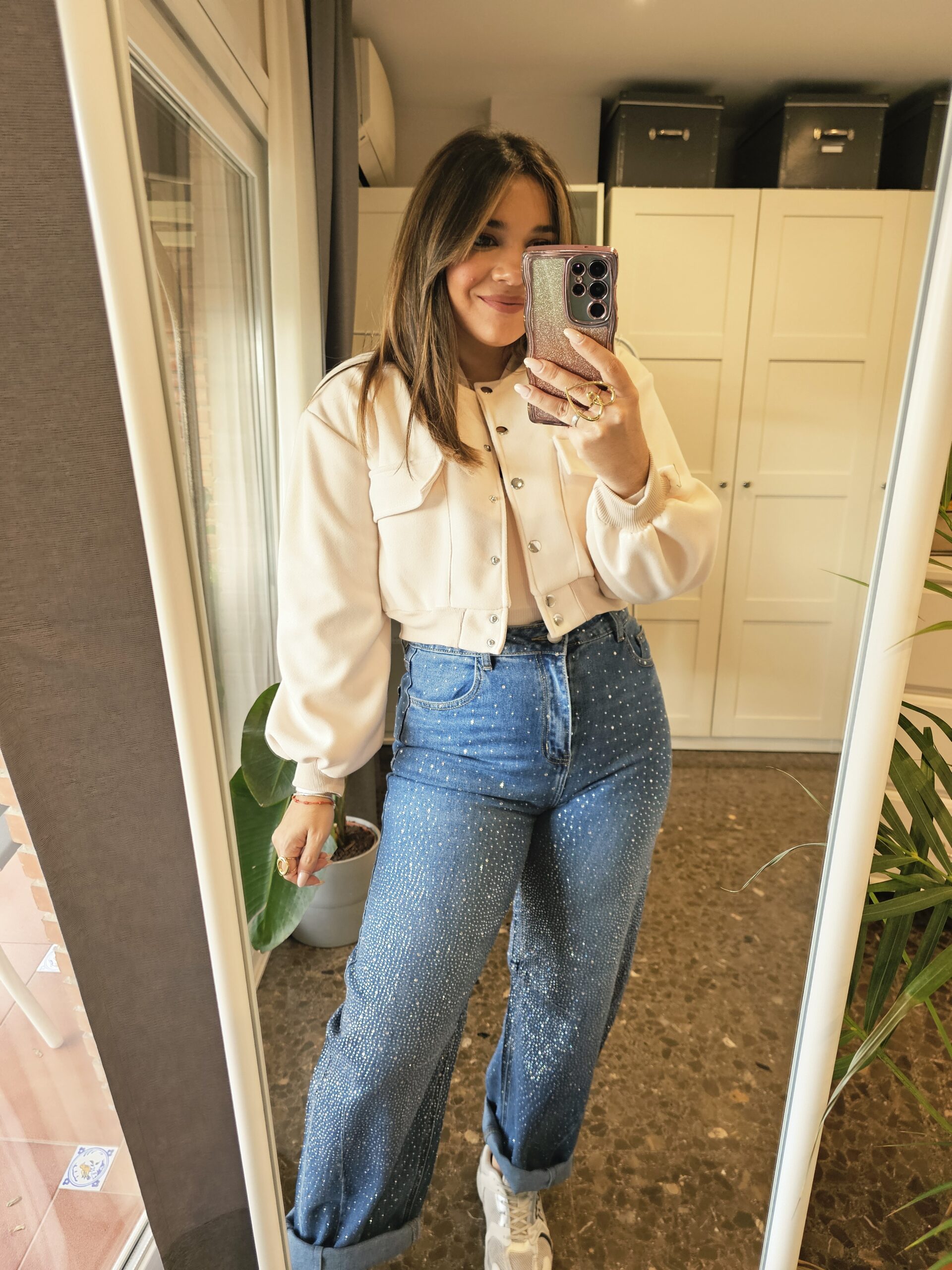 Bomber 11328 - Imagen 20