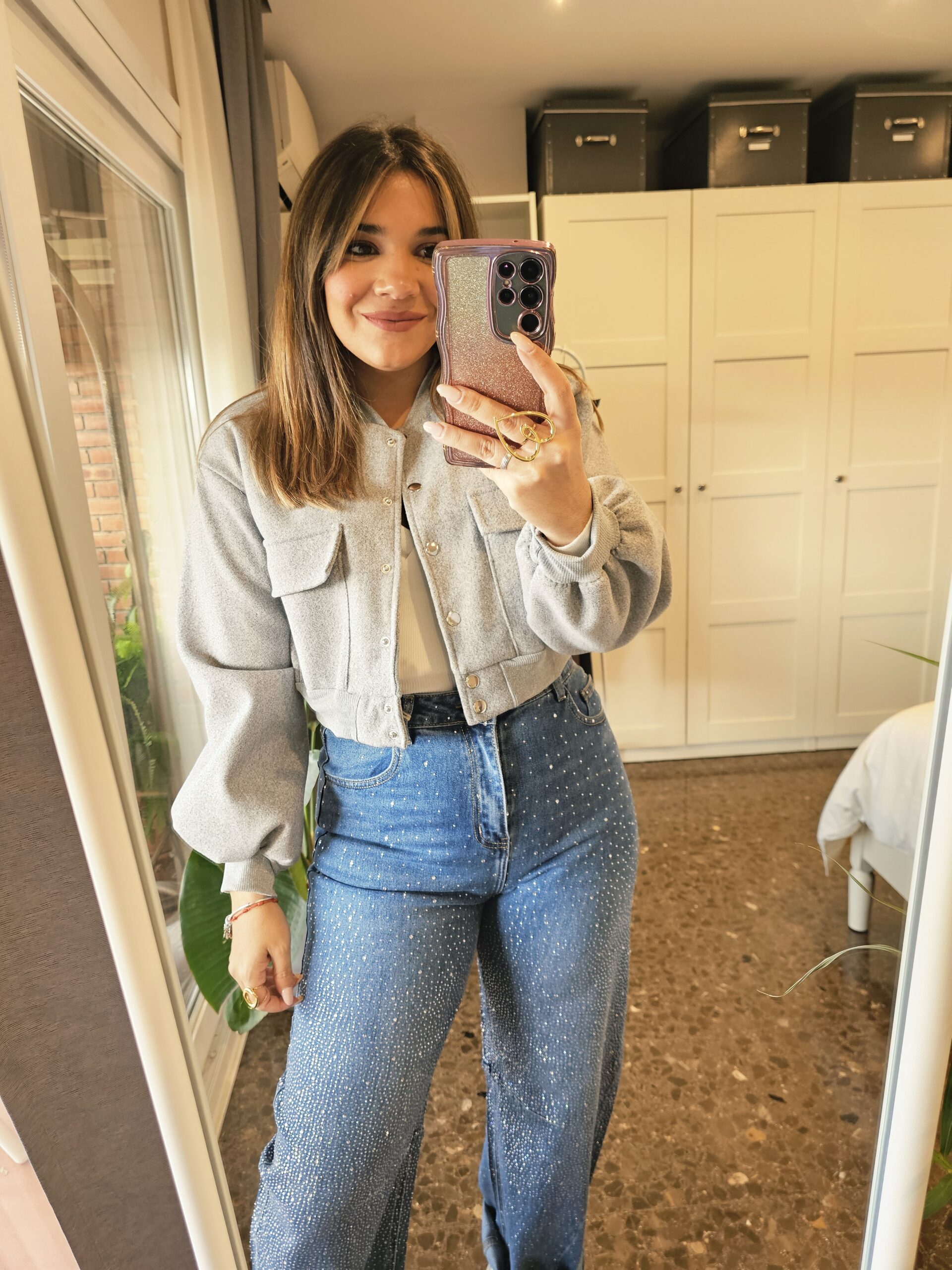 Bomber 11328 - Imagen 21