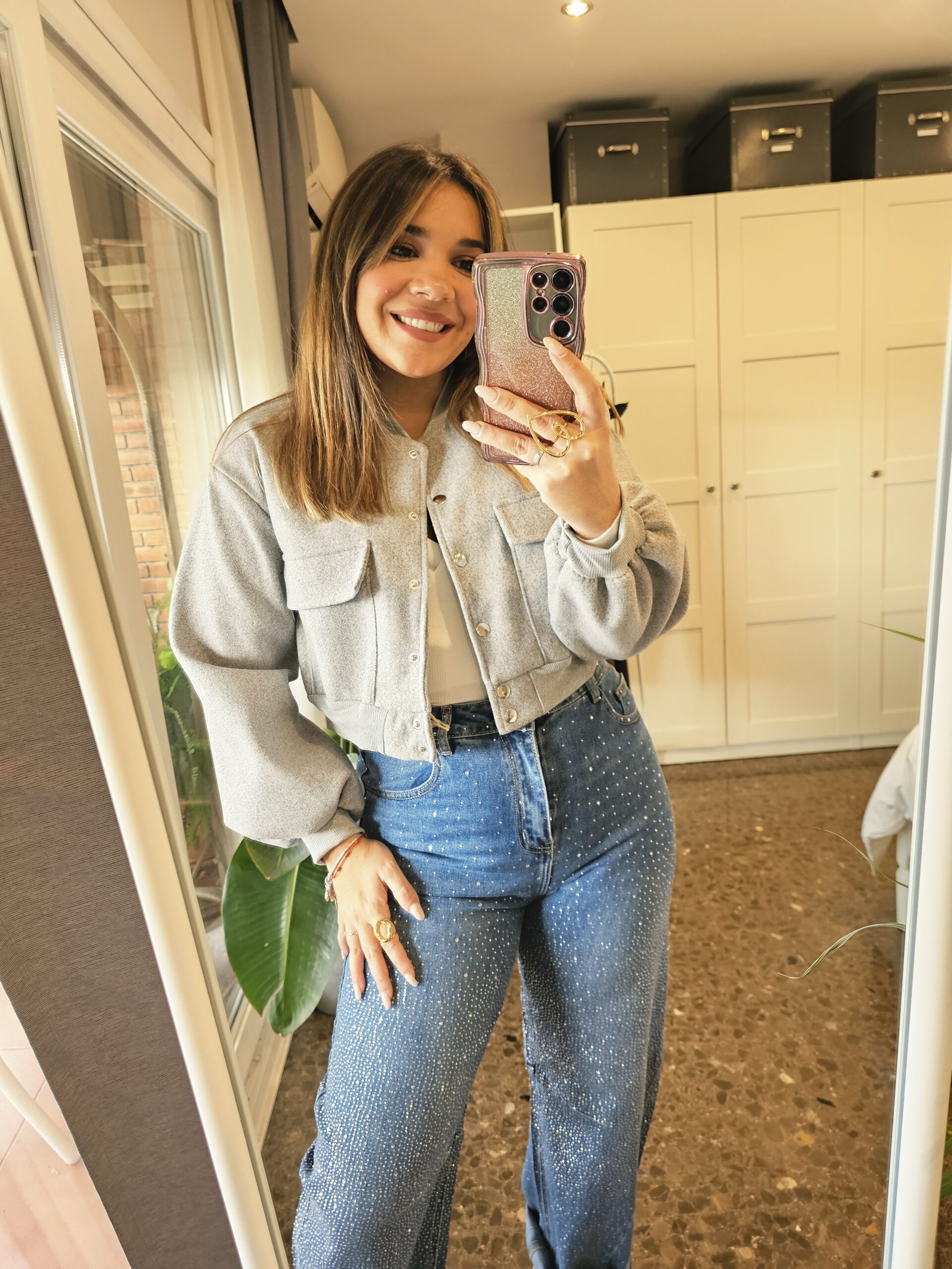 Bomber 11328 - Imagen 22