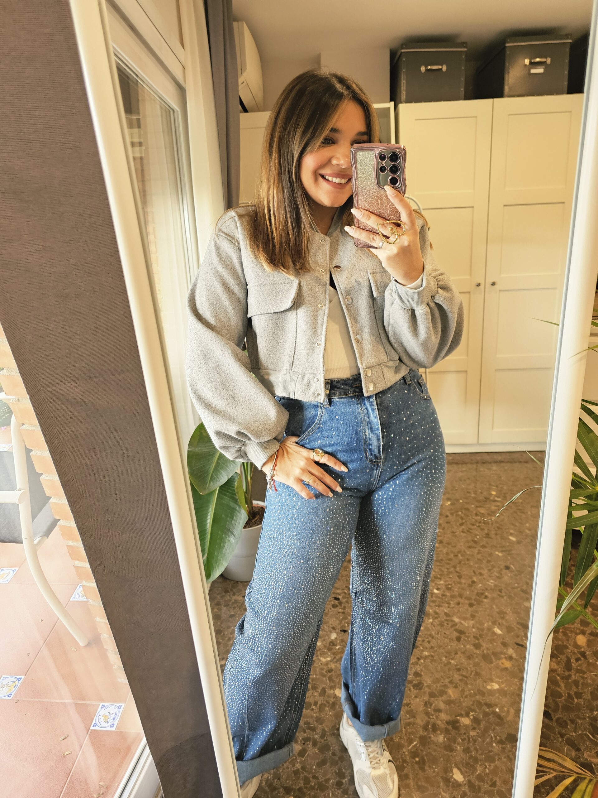 Bomber 11328 - Imagen 23