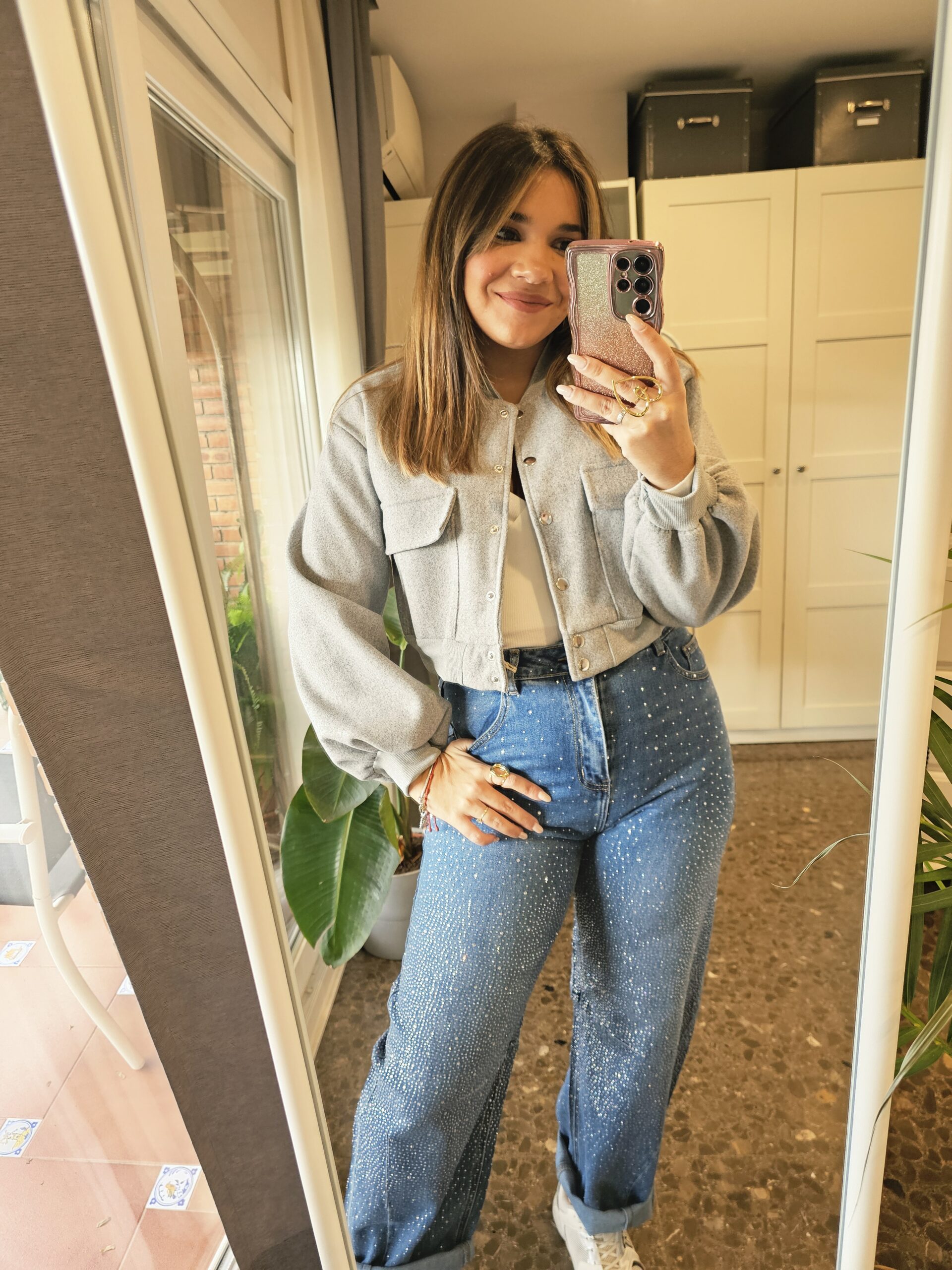 Bomber 11328 - Imagen 24