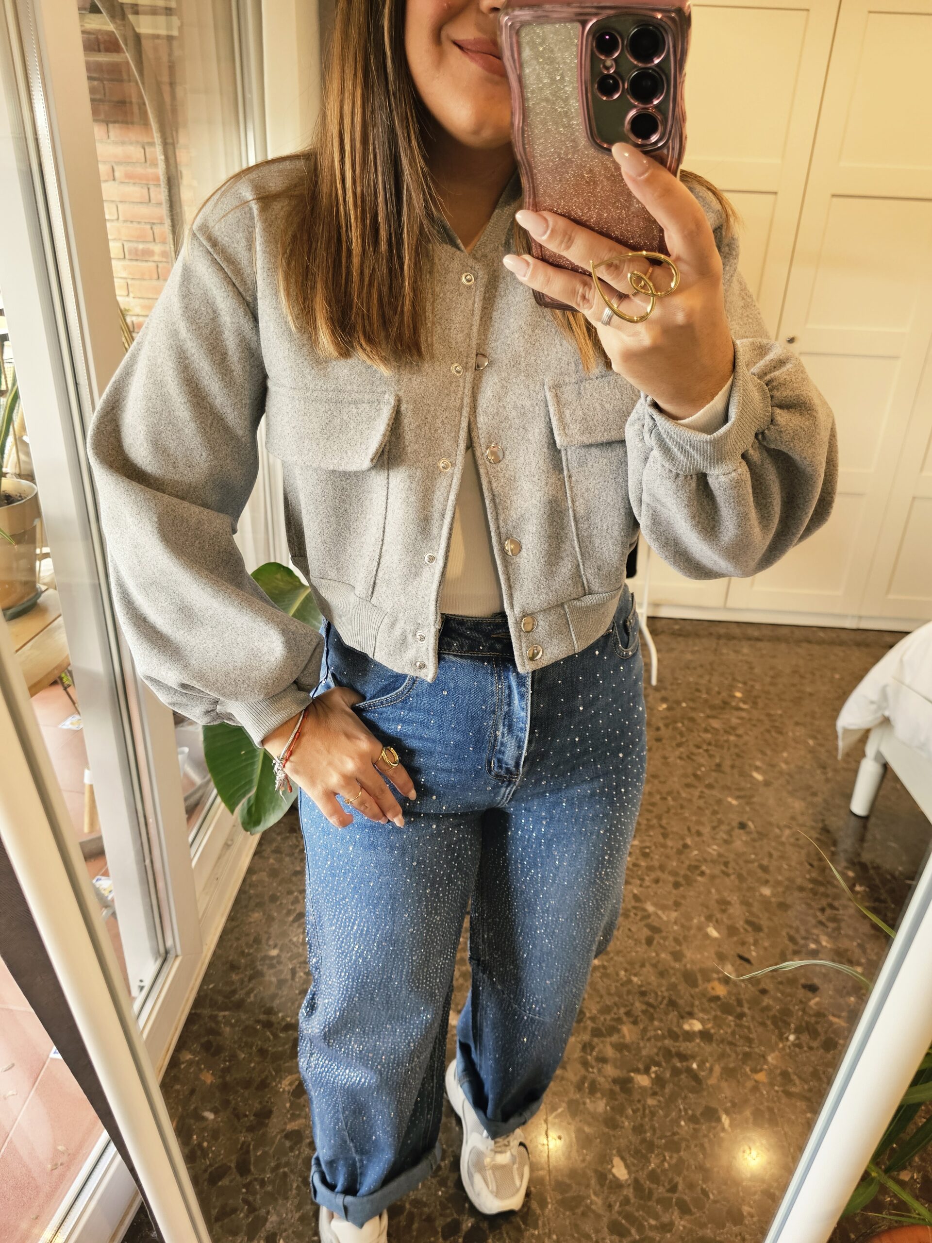 Bomber 11328 - Imagen 25