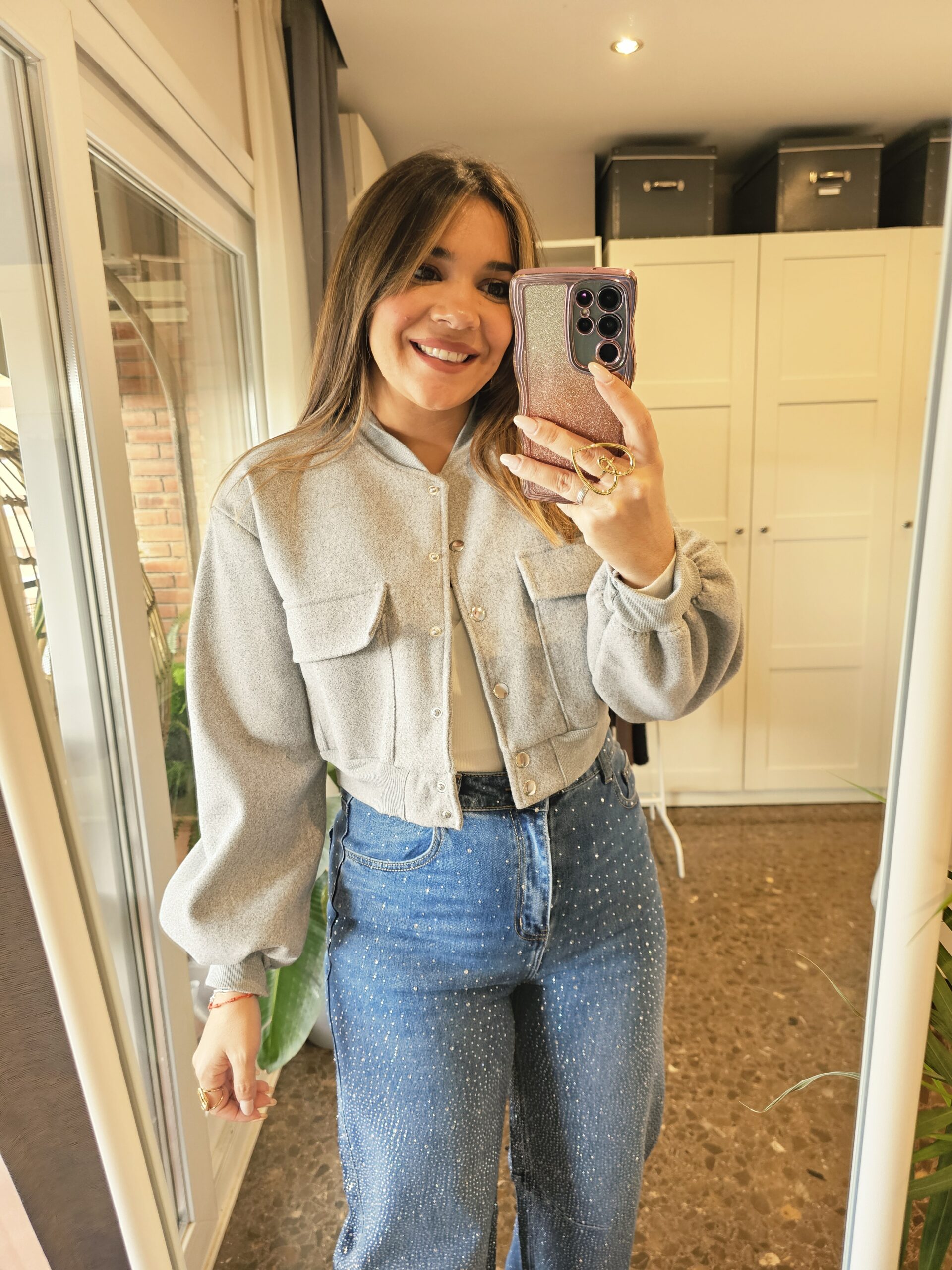 Bomber 11328 - Imagen 26