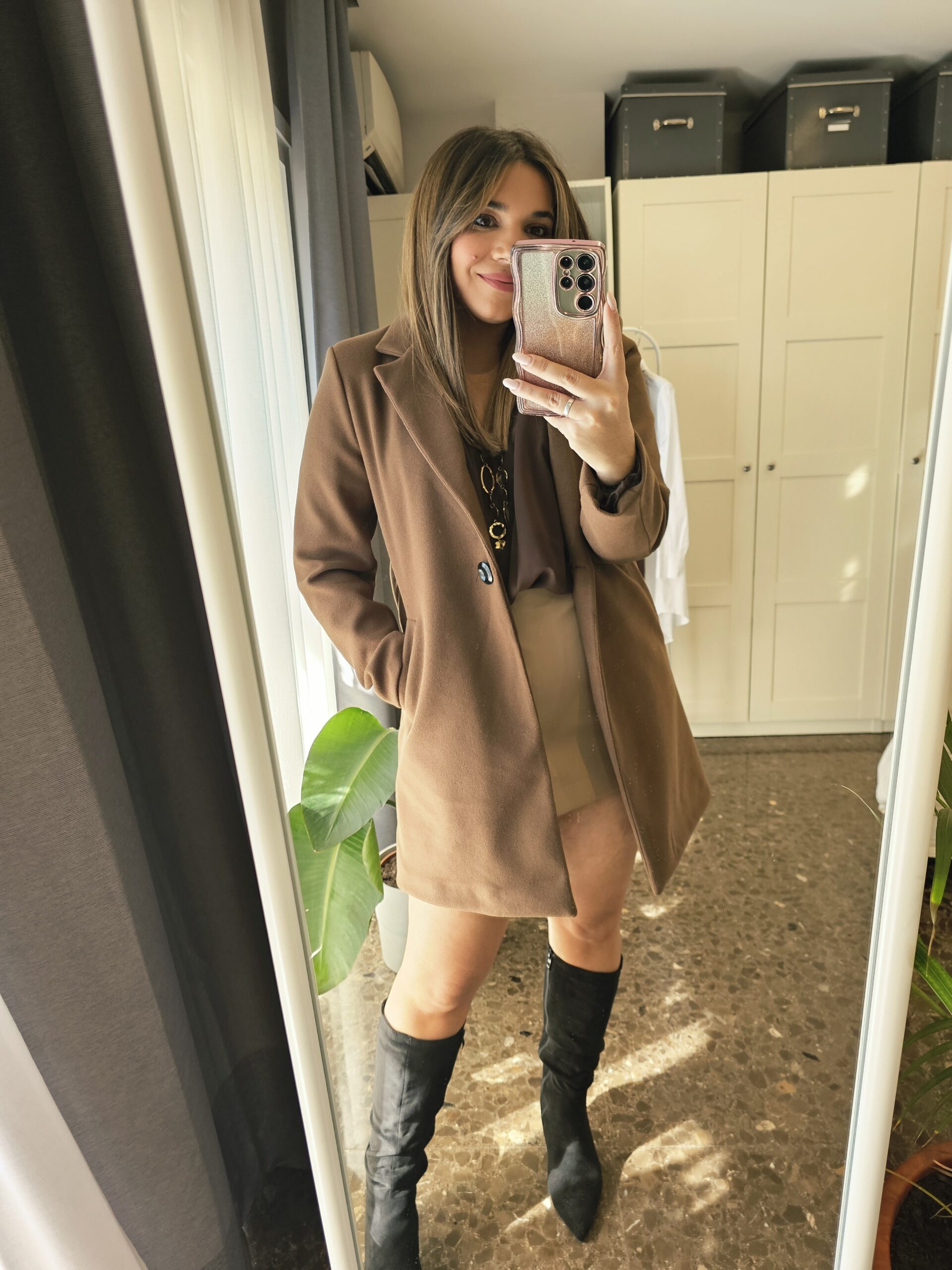 Parka 5097 - Imagen 15