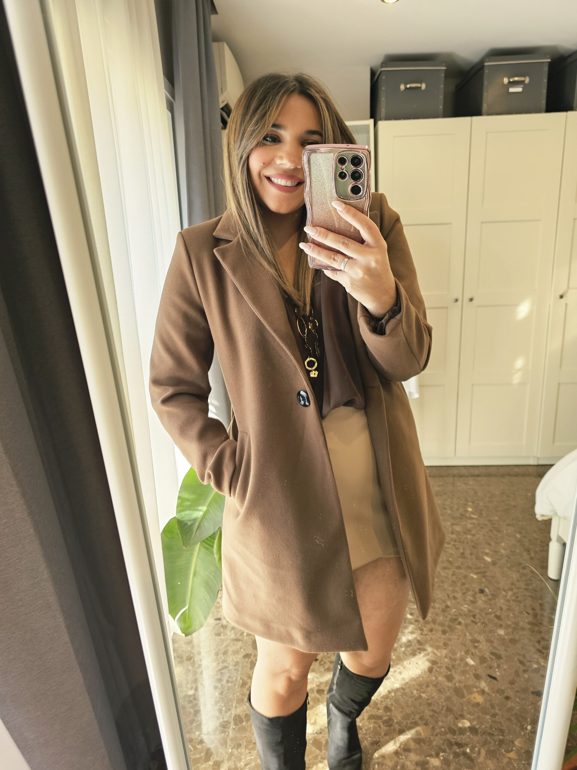 Parka 5097 - Imagen 16