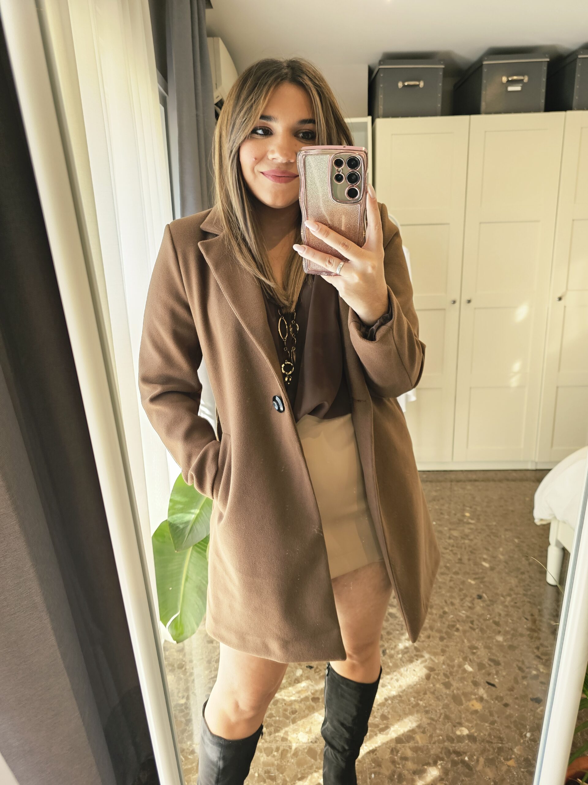 Parka 5097 - Imagen 17